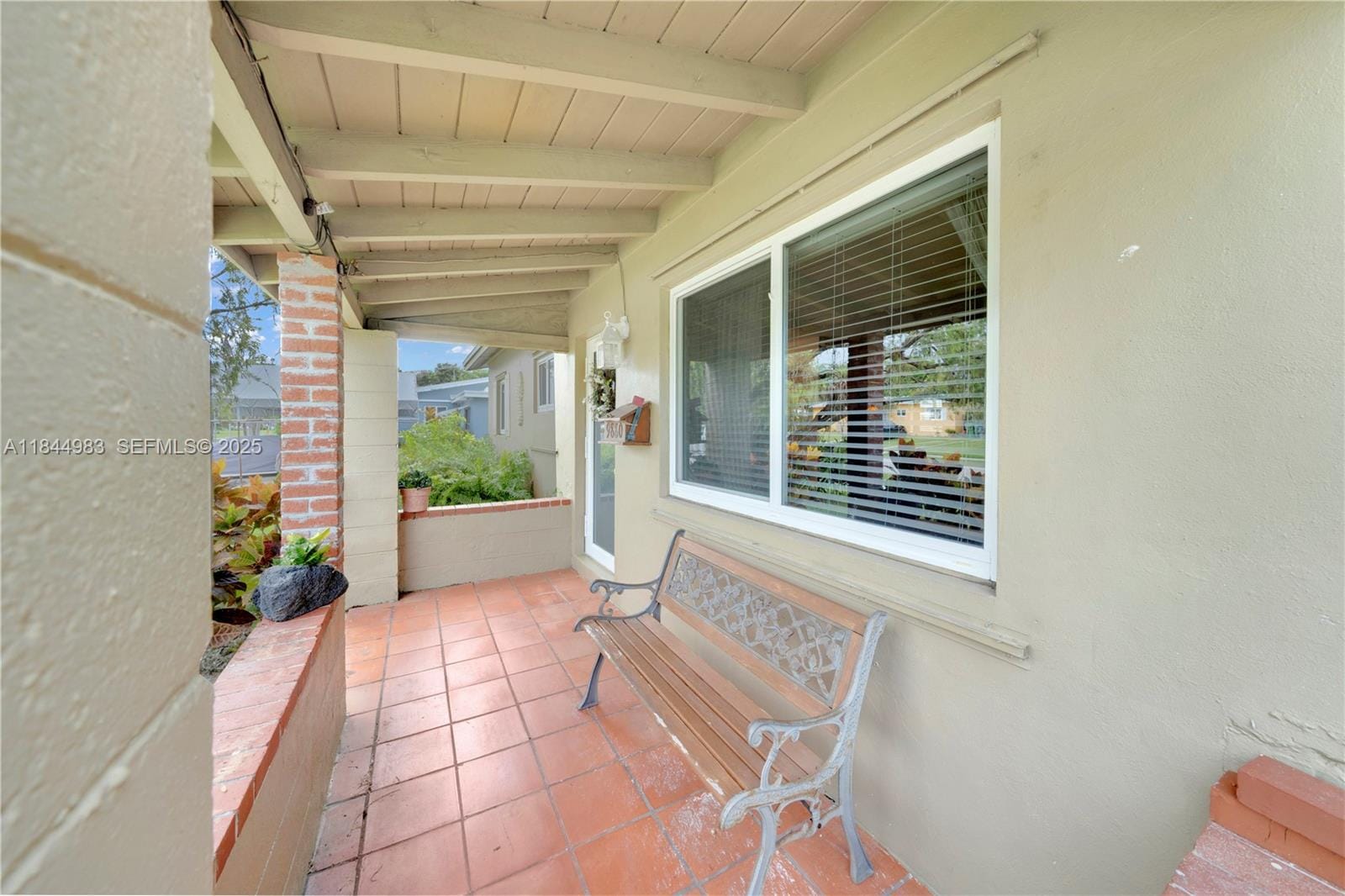 9880 Jamaica Drive, Cutler Bay, FL 33189 photo 11