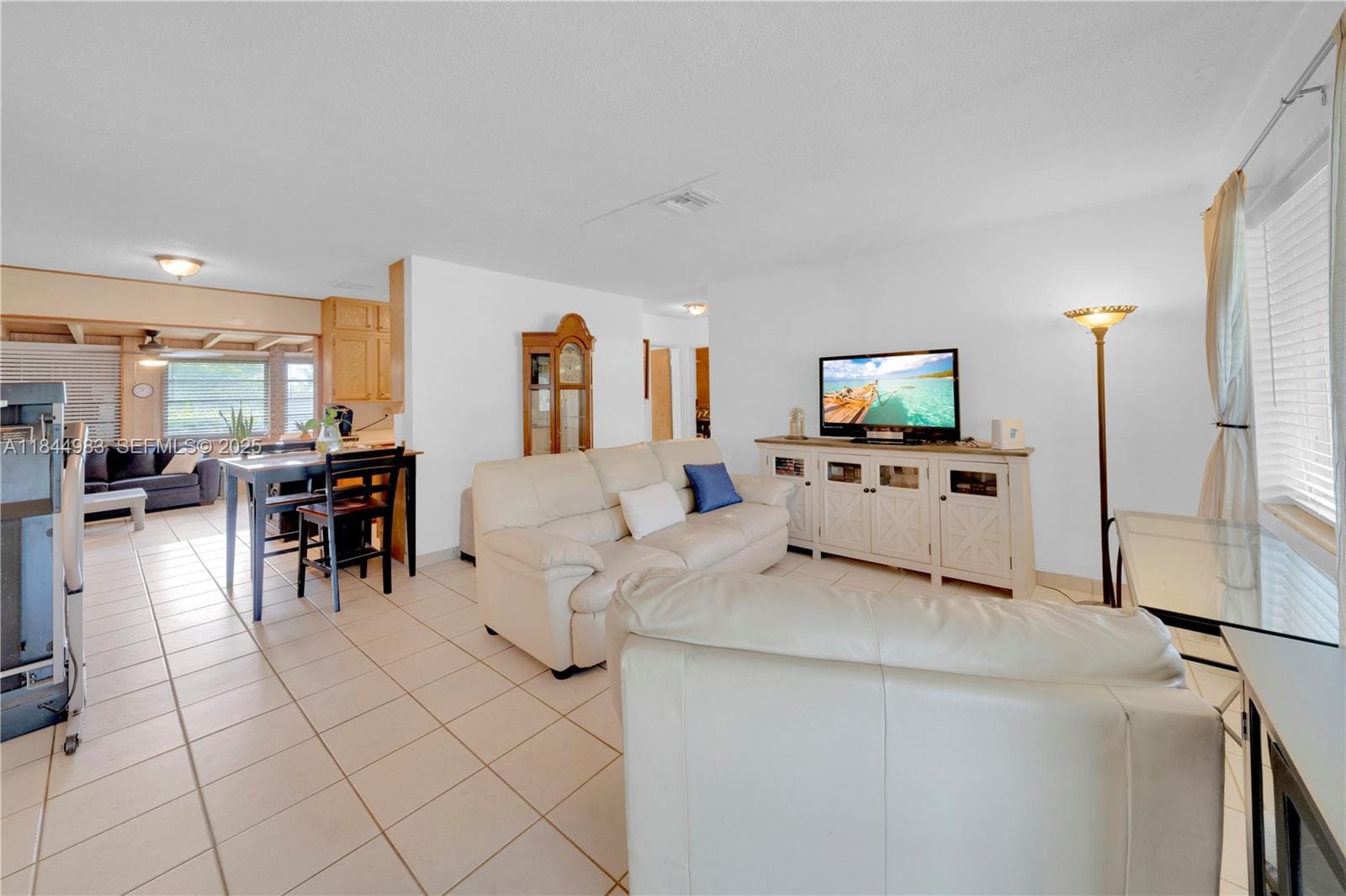 9880 Jamaica Drive, Cutler Bay, FL 33189 photo 13