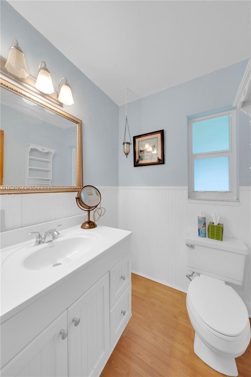 9880 Jamaica Drive, Cutler Bay, FL 33189 photo 15