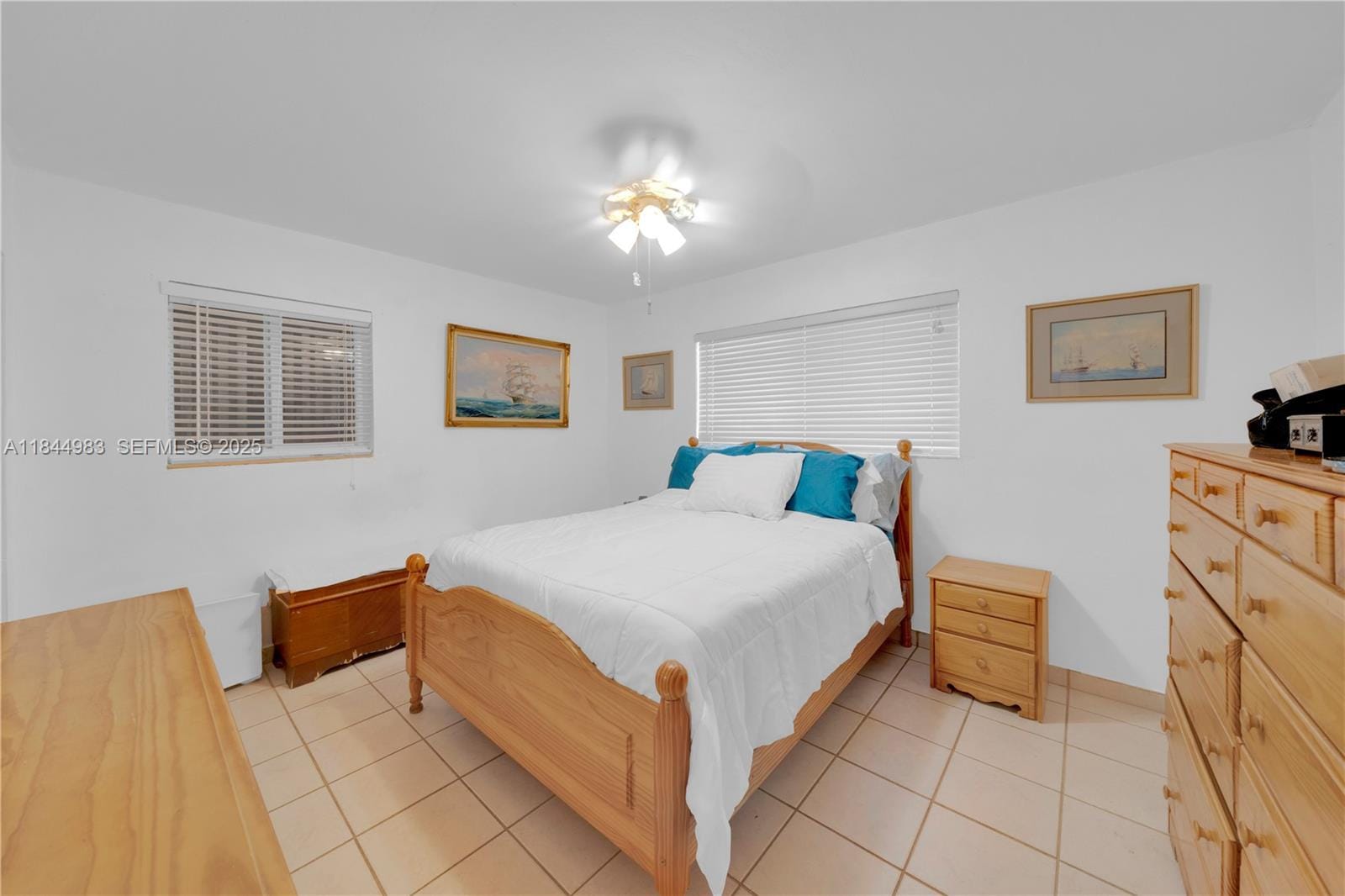 9880 Jamaica Drive, Cutler Bay, FL 33189 photo 16
