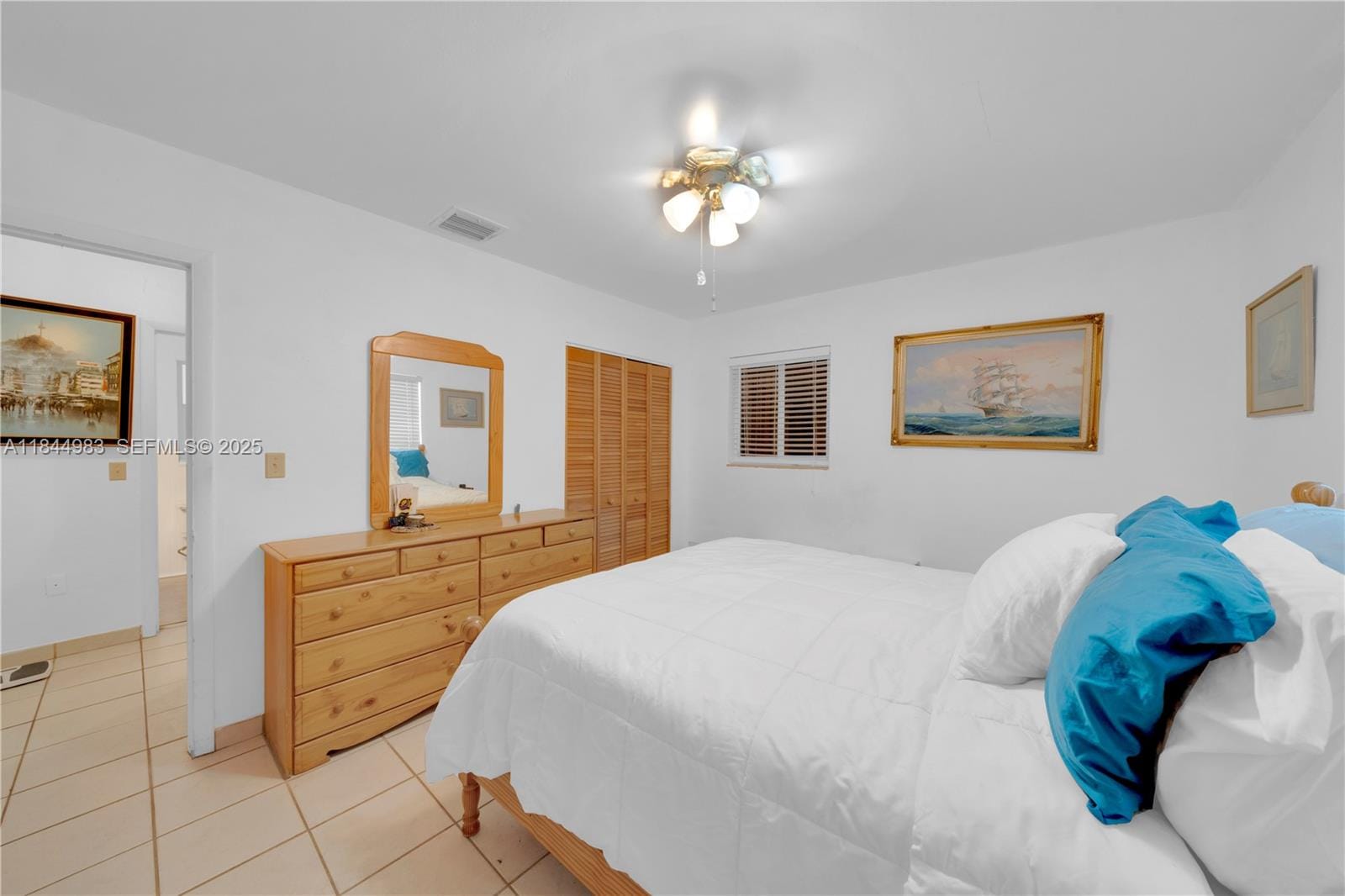 9880 Jamaica Drive, Cutler Bay, FL 33189 photo 17