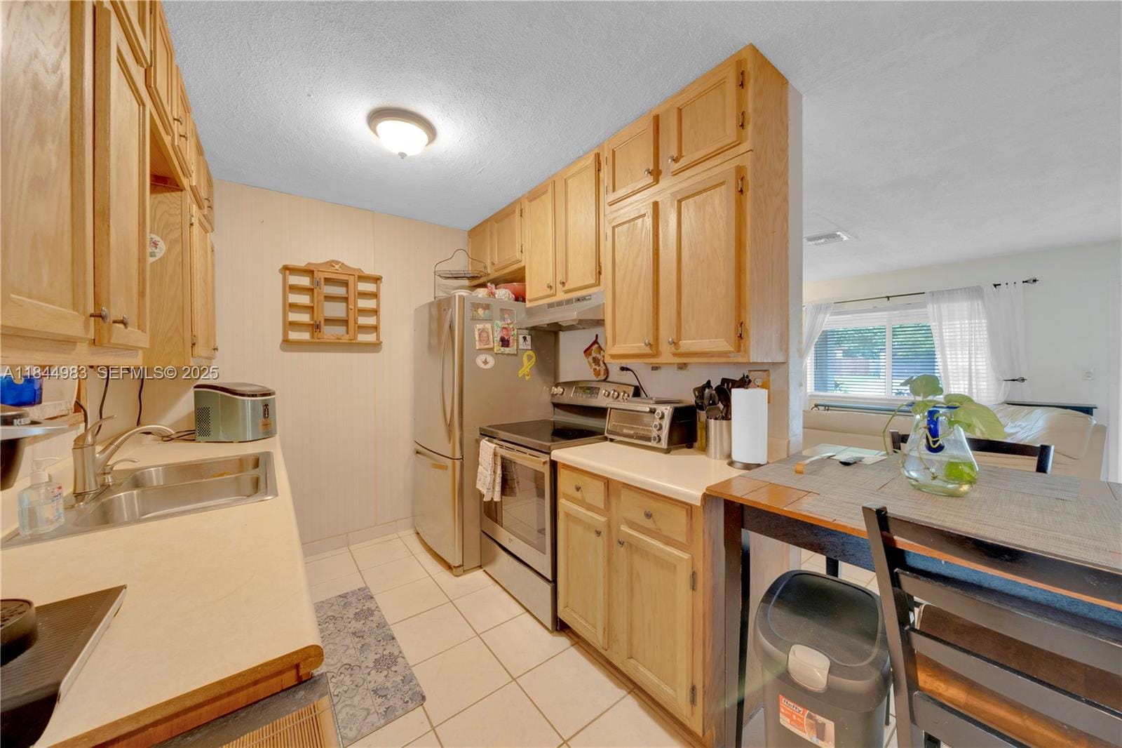 9880 Jamaica Drive, Cutler Bay, FL 33189 photo 18