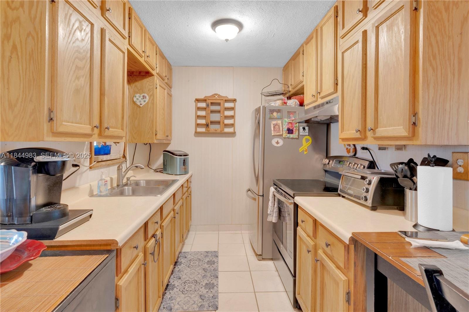 9880 Jamaica Drive, Cutler Bay, FL 33189 photo 19