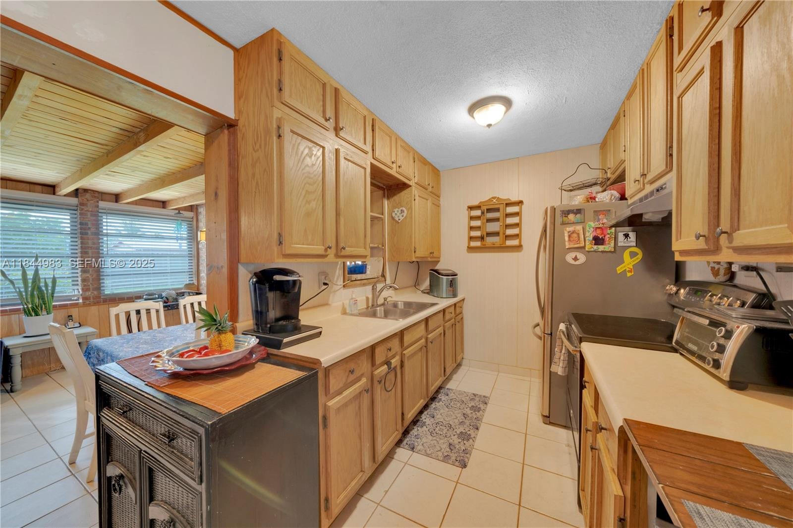 9880 Jamaica Drive, Cutler Bay, FL 33189 photo 20