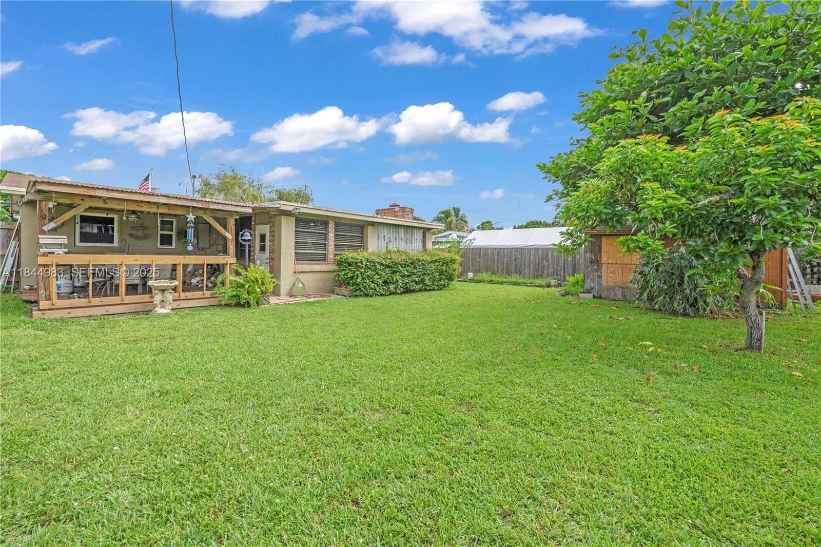 9880 Jamaica Drive, Cutler Bay, FL 33189 photo 3
