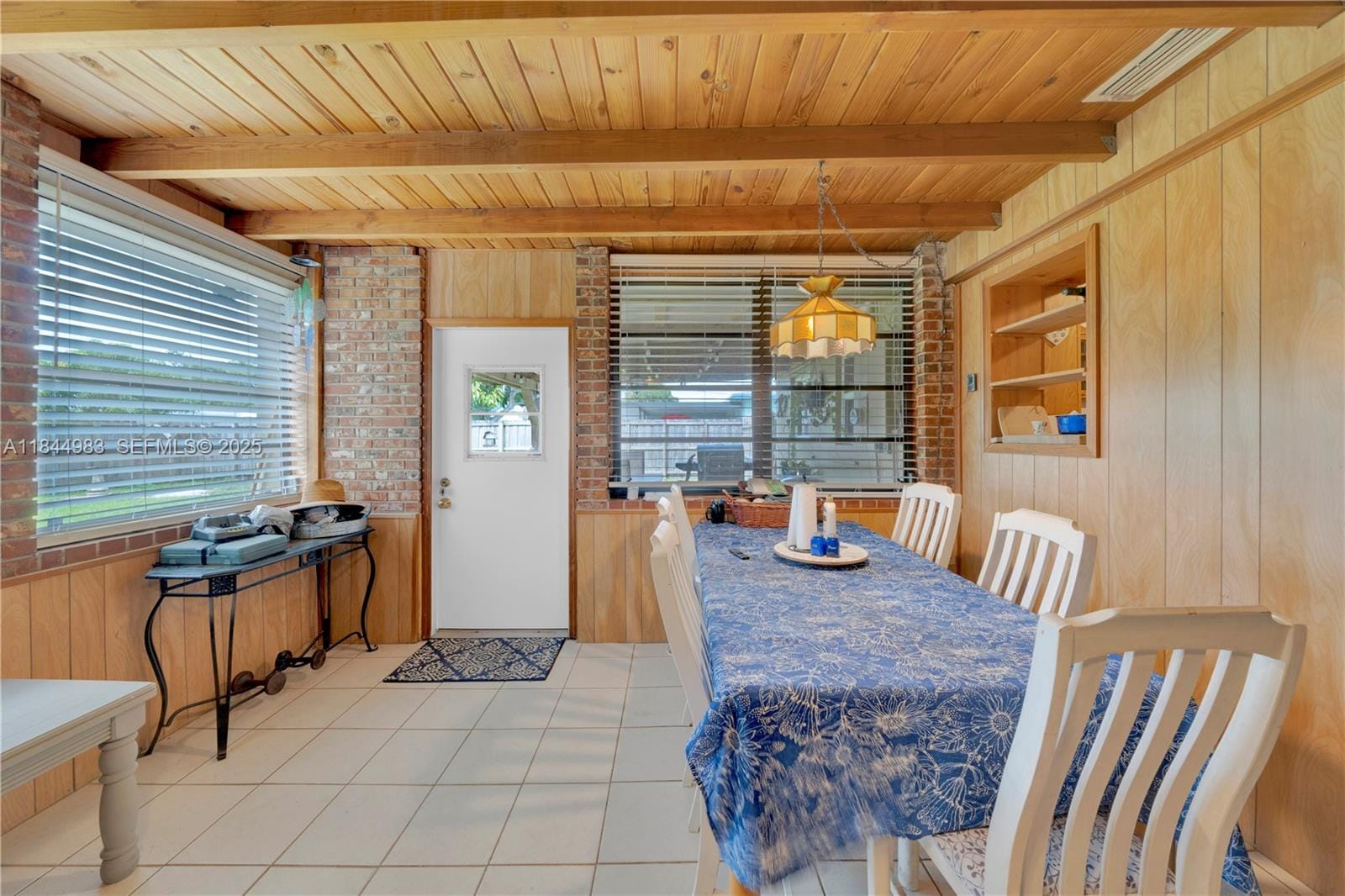 9880 Jamaica Drive, Cutler Bay, FL 33189 photo 23