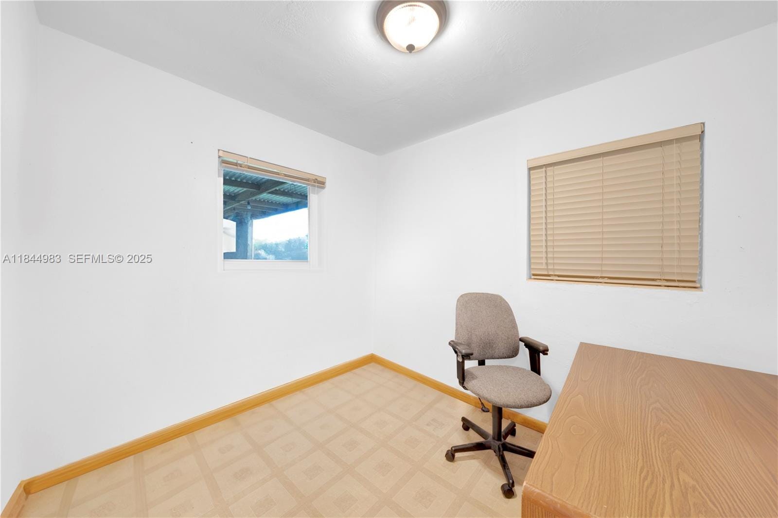9880 Jamaica Drive, Cutler Bay, FL 33189 photo 27