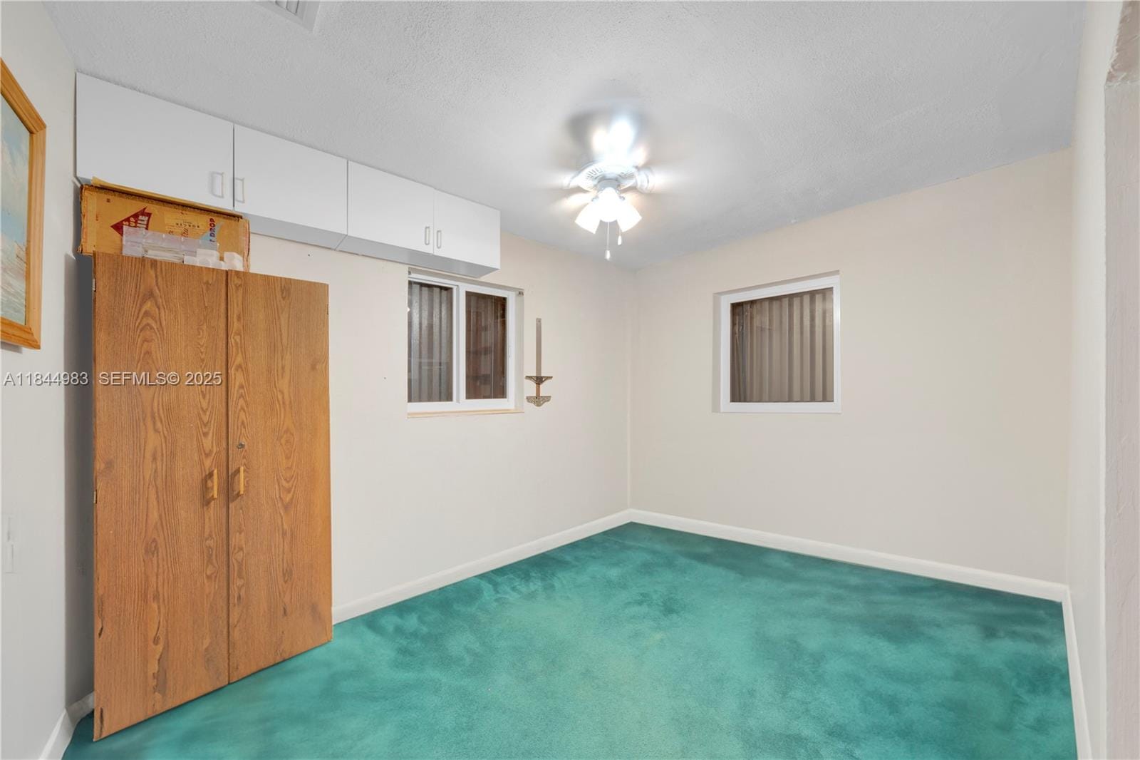 9880 Jamaica Drive, Cutler Bay, FL 33189 photo 28