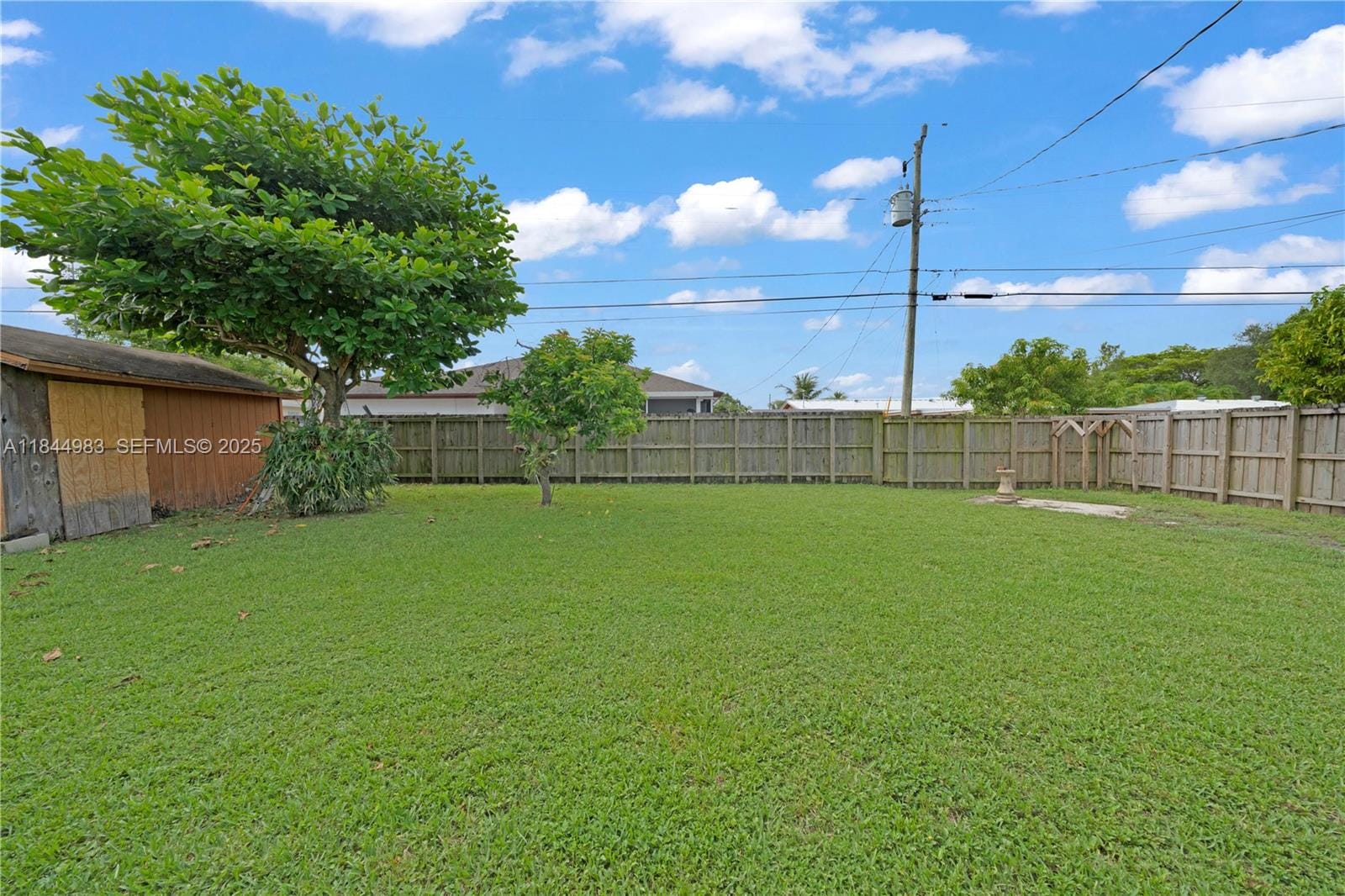 9880 Jamaica Drive, Cutler Bay, FL 33189 photo 30