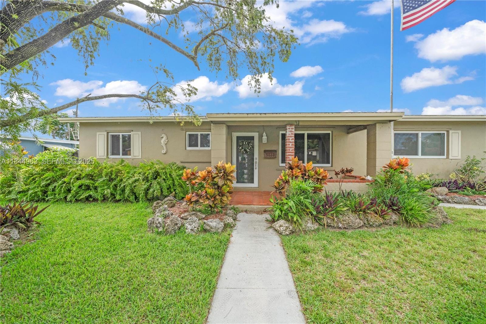 9880 Jamaica Drive, Cutler Bay, FL 33189 photo 4