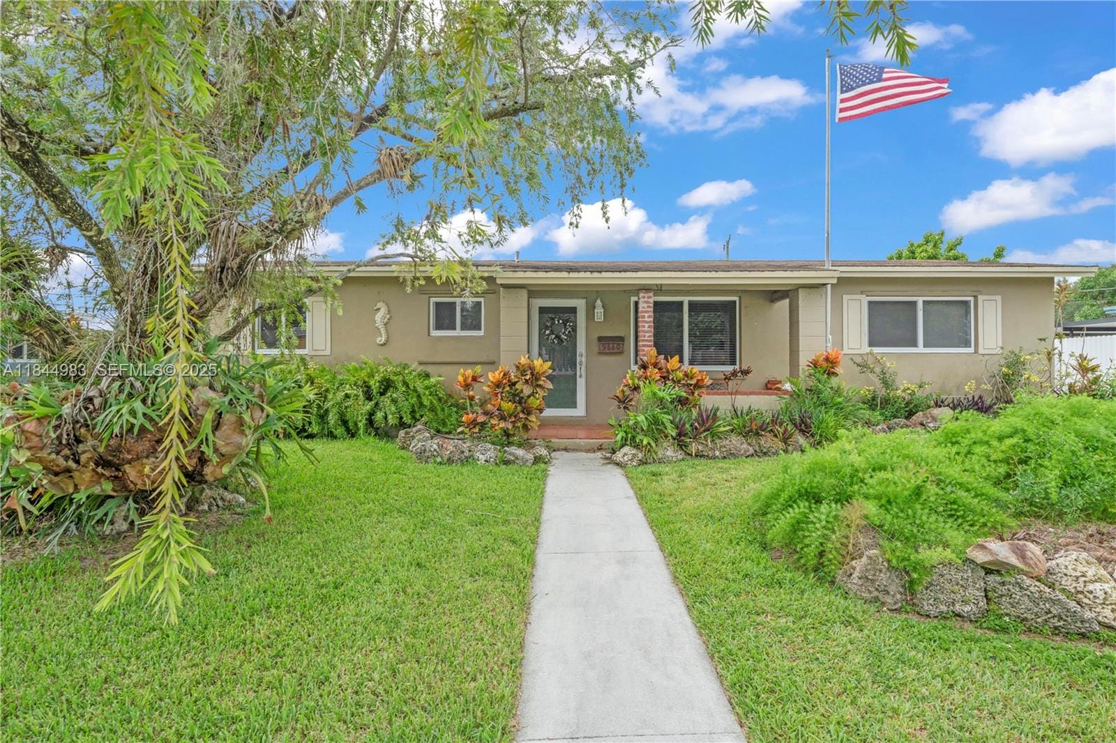 9880 Jamaica Drive, Cutler Bay, FL 33189 photo 5