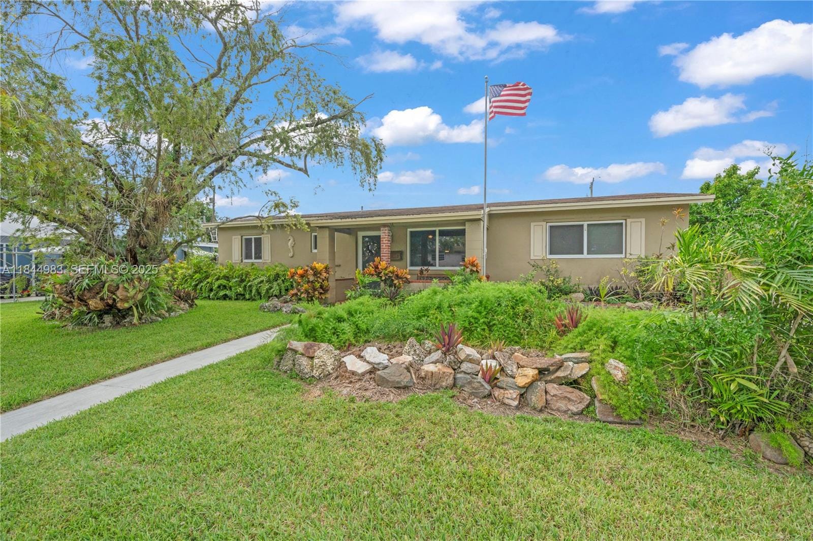 9880 Jamaica Drive, Cutler Bay, FL 33189 photo 7