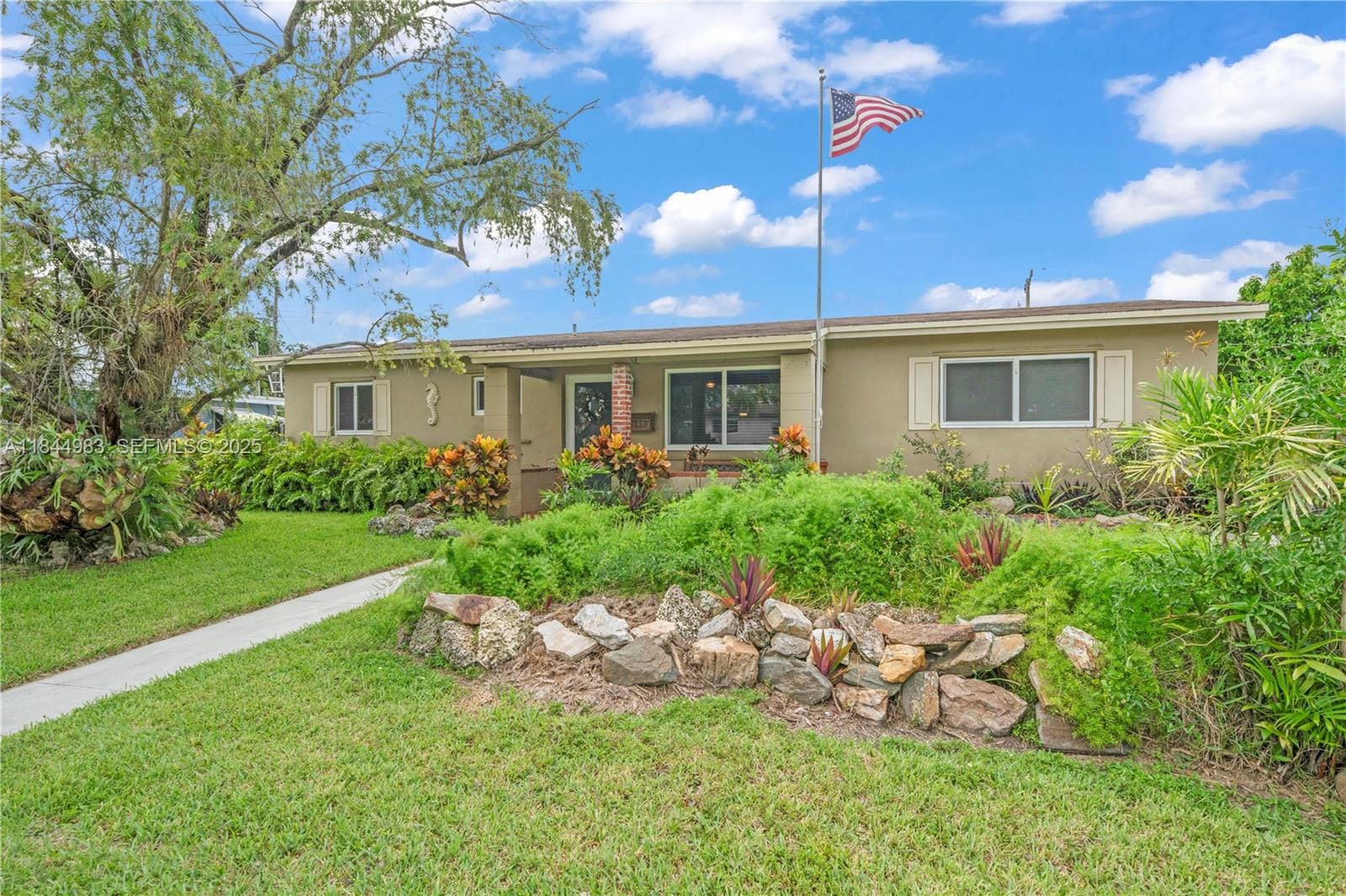 9880 Jamaica Drive, Cutler Bay, FL 33189 photo 8