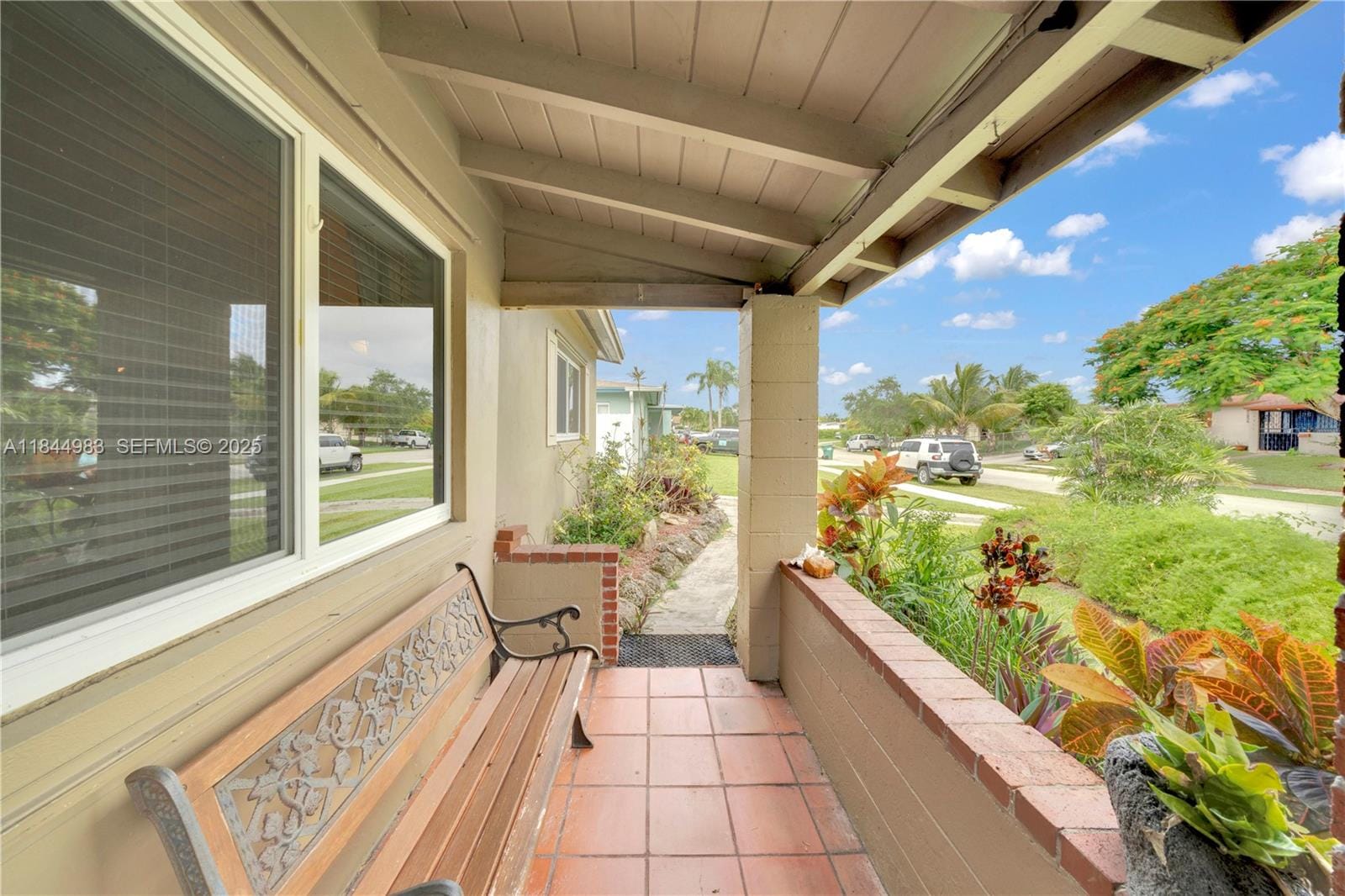 9880 Jamaica Drive, Cutler Bay, FL 33189 photo 10