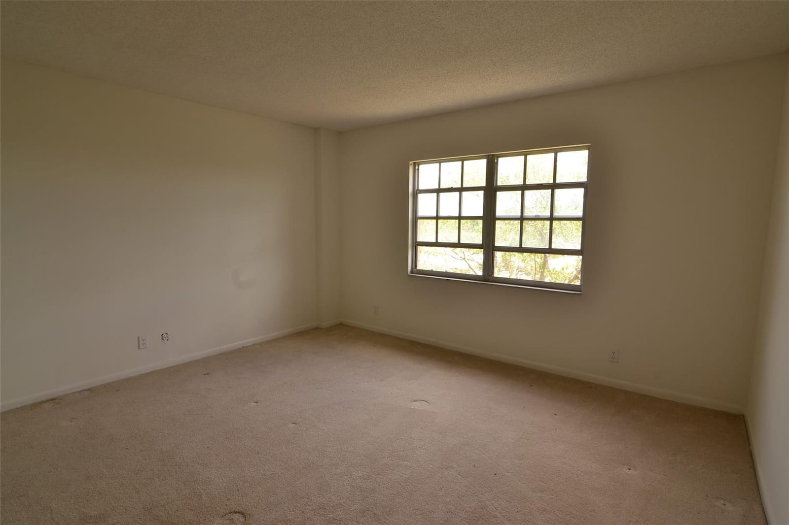 3575 Broken Woods Drive 502 — photo 11