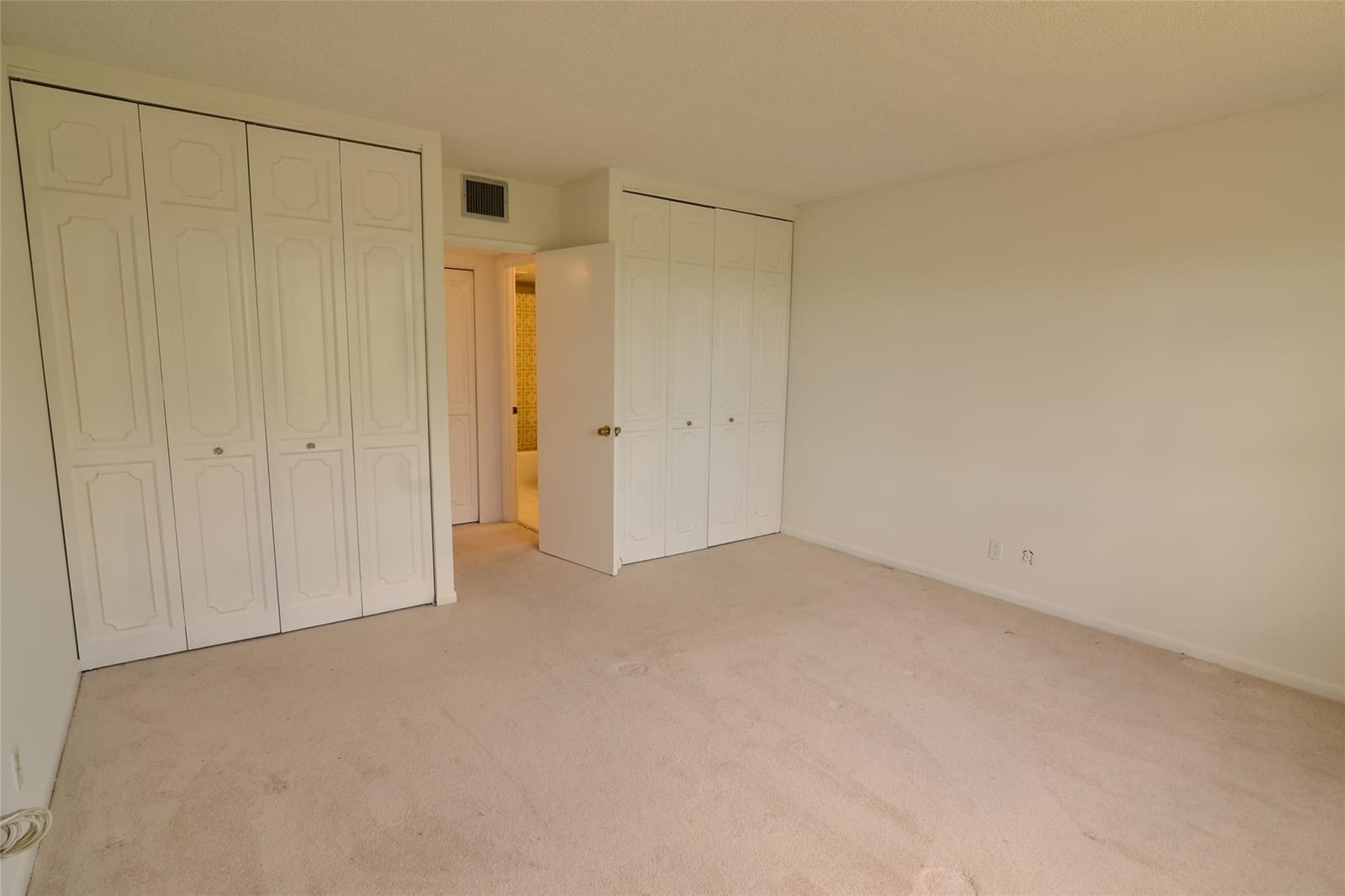 3575 Broken Woods Drive 502 — photo 12
