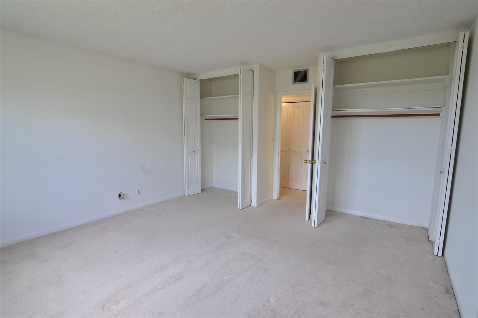 3575 Broken Woods Drive 502, Coral Springs, FL 33065 photo 13