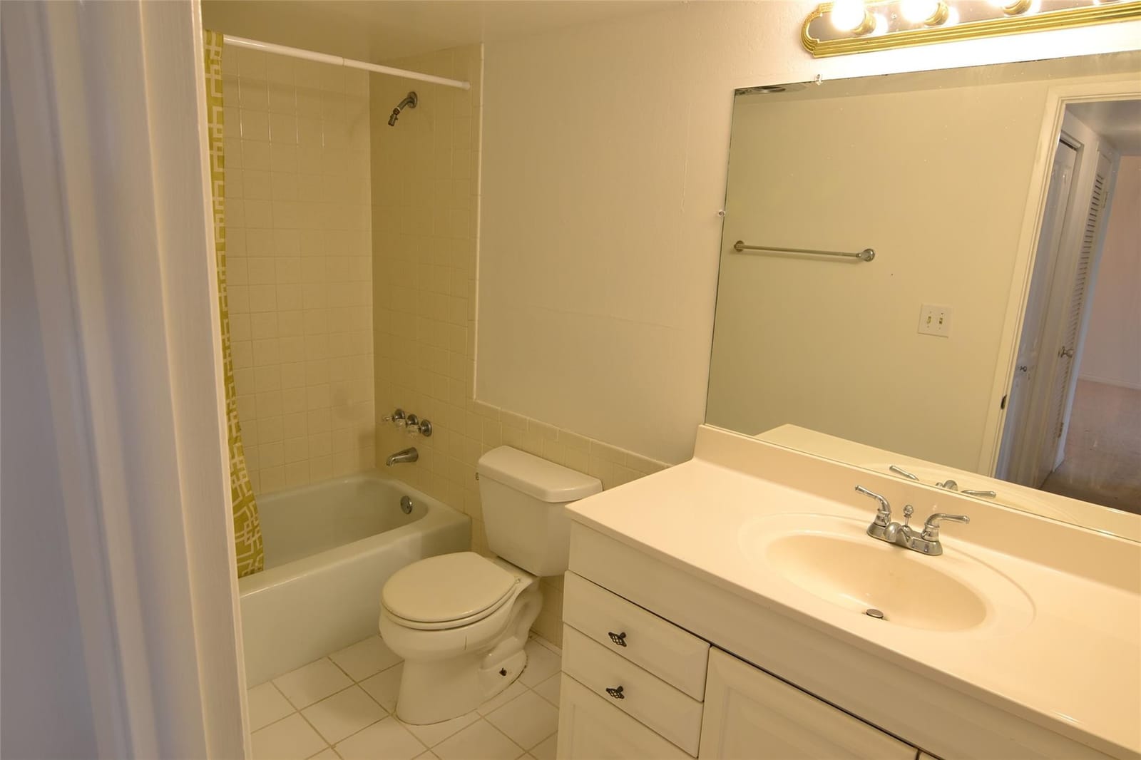 3575 Broken Woods Drive 502, Coral Springs, FL 33065 photo 14