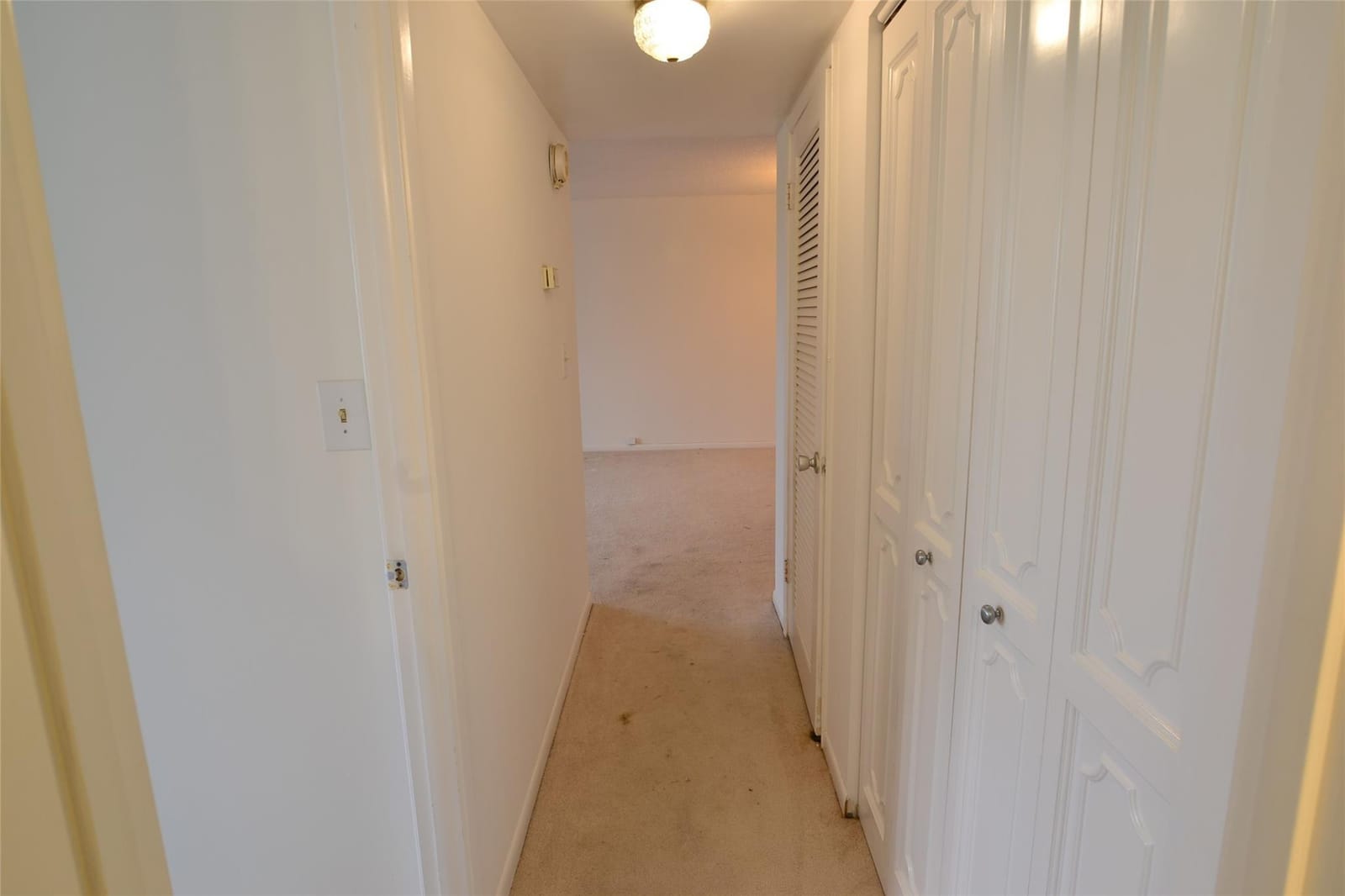 3575 Broken Woods Drive 502, Coral Springs, FL 33065 photo 15