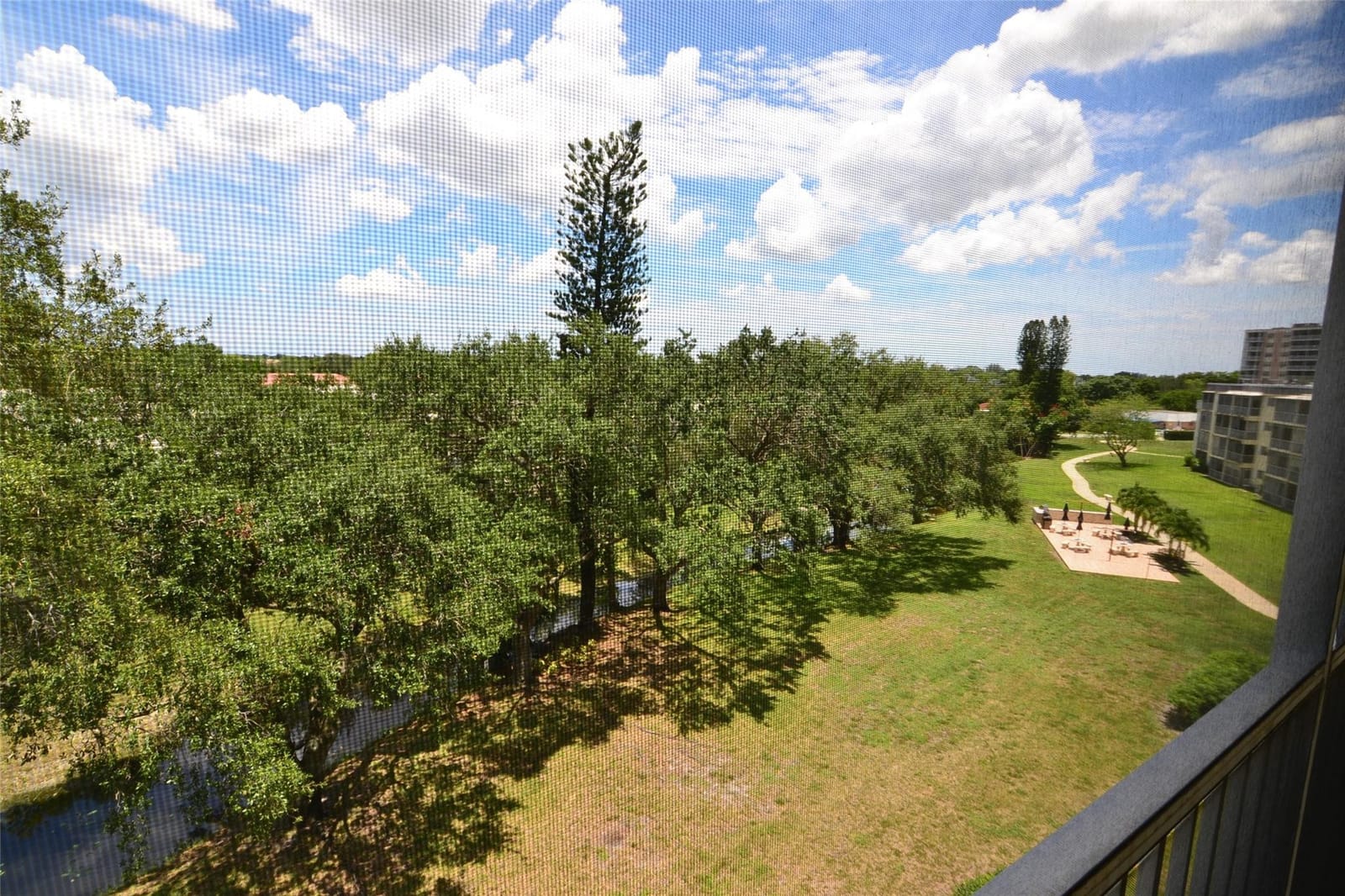 3575 Broken Woods Drive 502, Coral Springs, FL 33065 photo 19