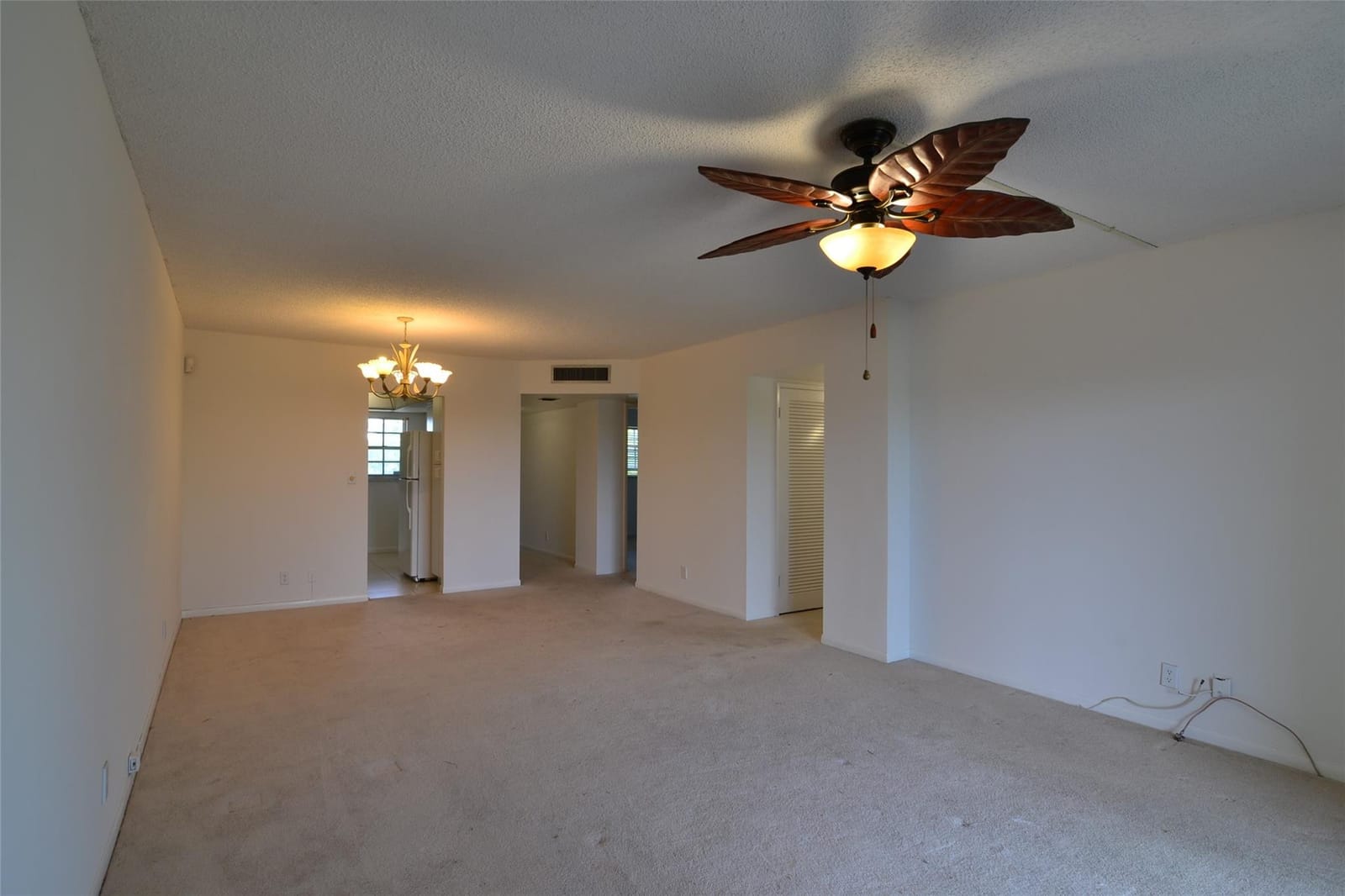 3575 Broken Woods Drive 502, Coral Springs, FL 33065 photo 20