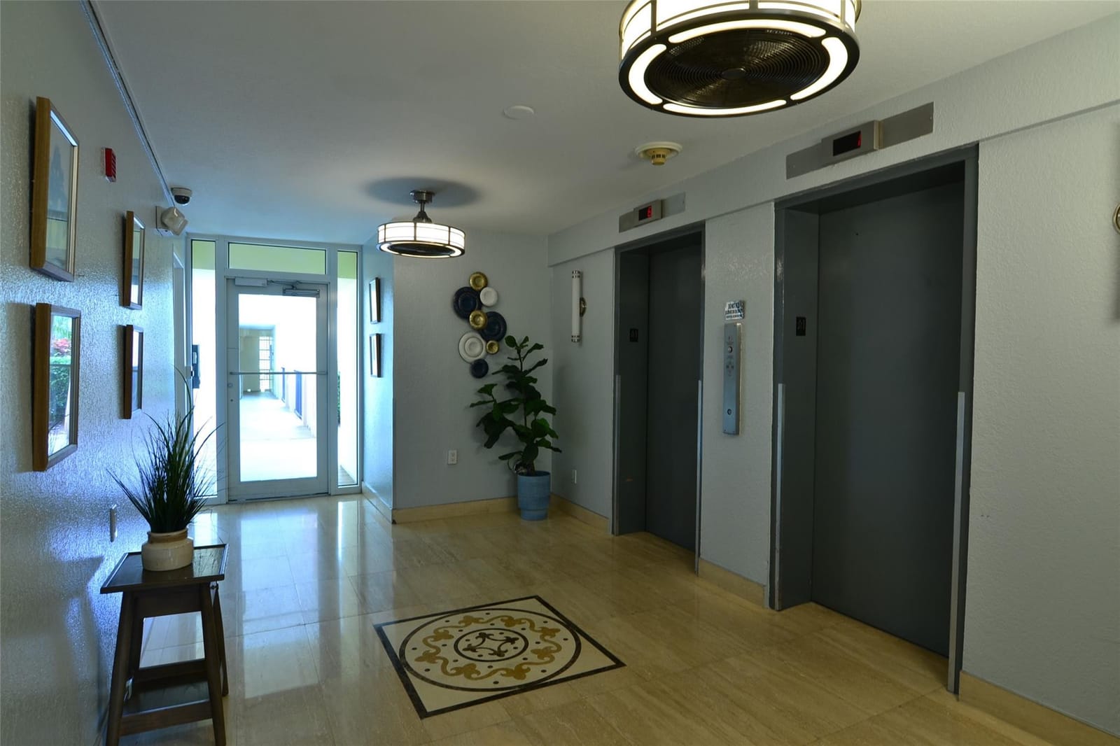 3575 Broken Woods Drive 502 — photo 3