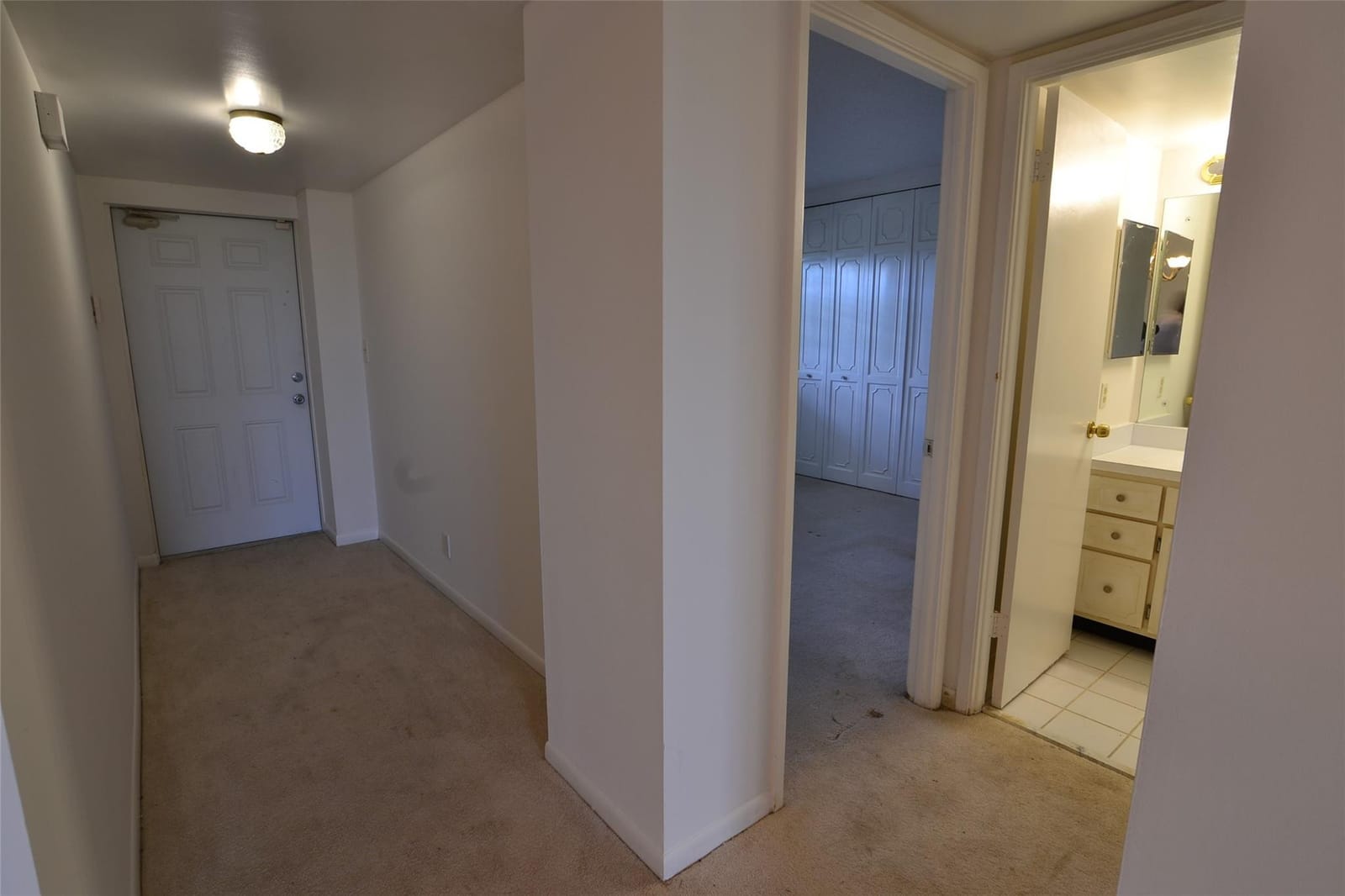 3575 Broken Woods Drive 502, Coral Springs, FL 33065 photo 21