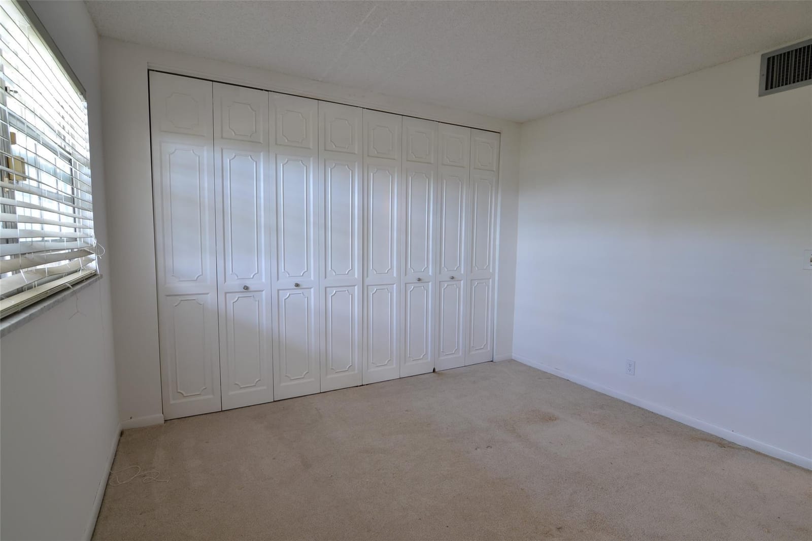 3575 Broken Woods Drive 502, Coral Springs, FL 33065 photo 22