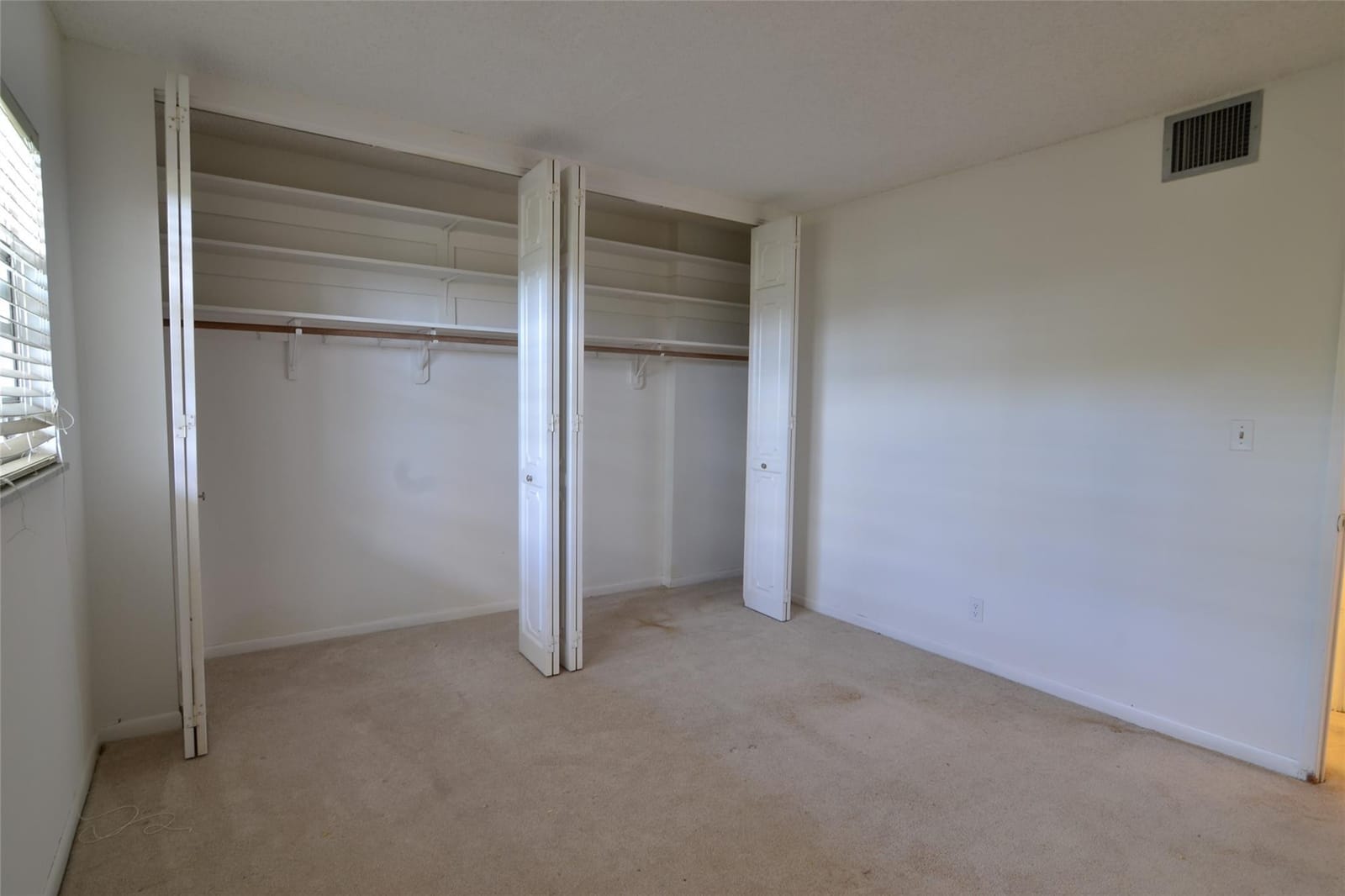 3575 Broken Woods Drive 502, Coral Springs, FL 33065 photo 23