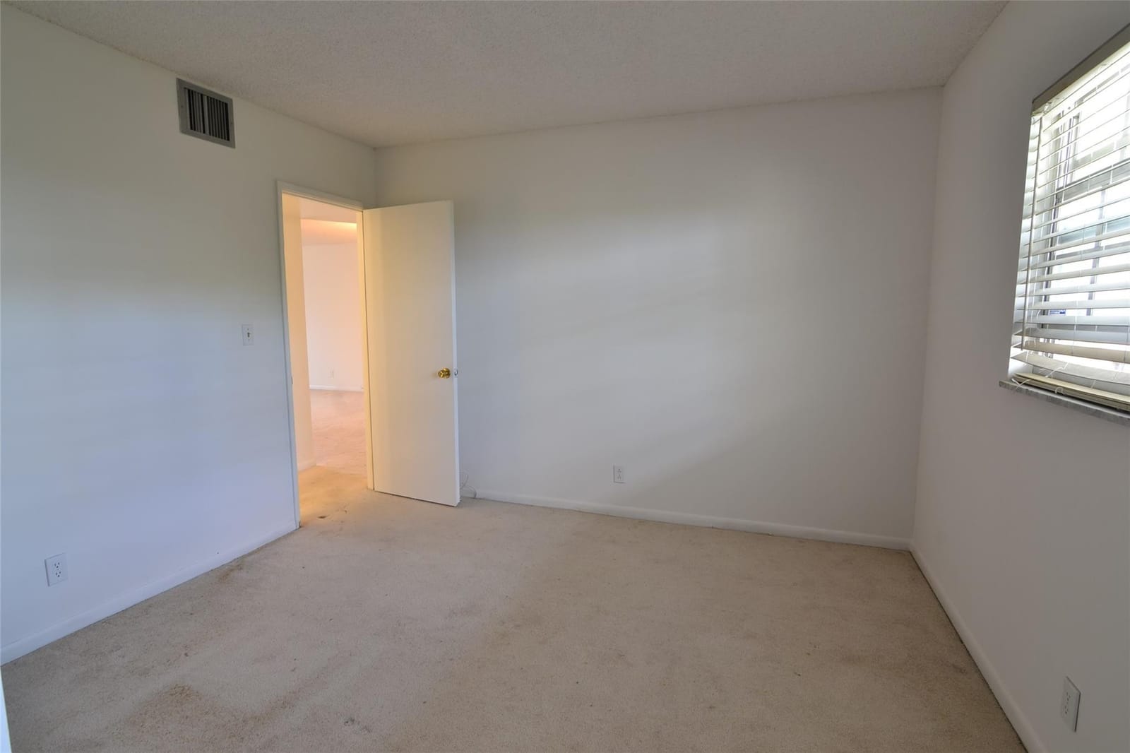 3575 Broken Woods Drive 502, Coral Springs, FL 33065 photo 24