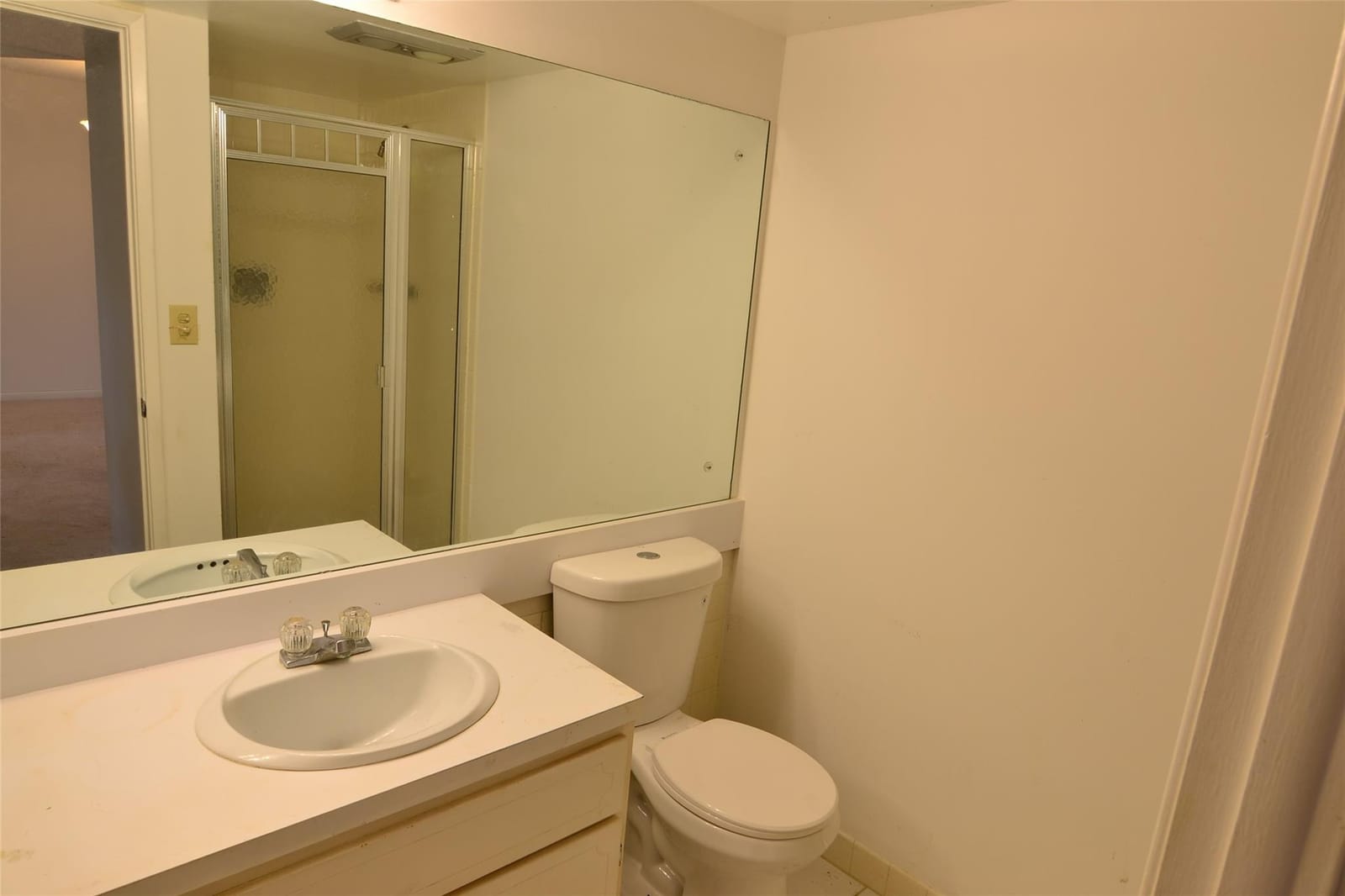 3575 Broken Woods Drive 502, Coral Springs, FL 33065 photo 25