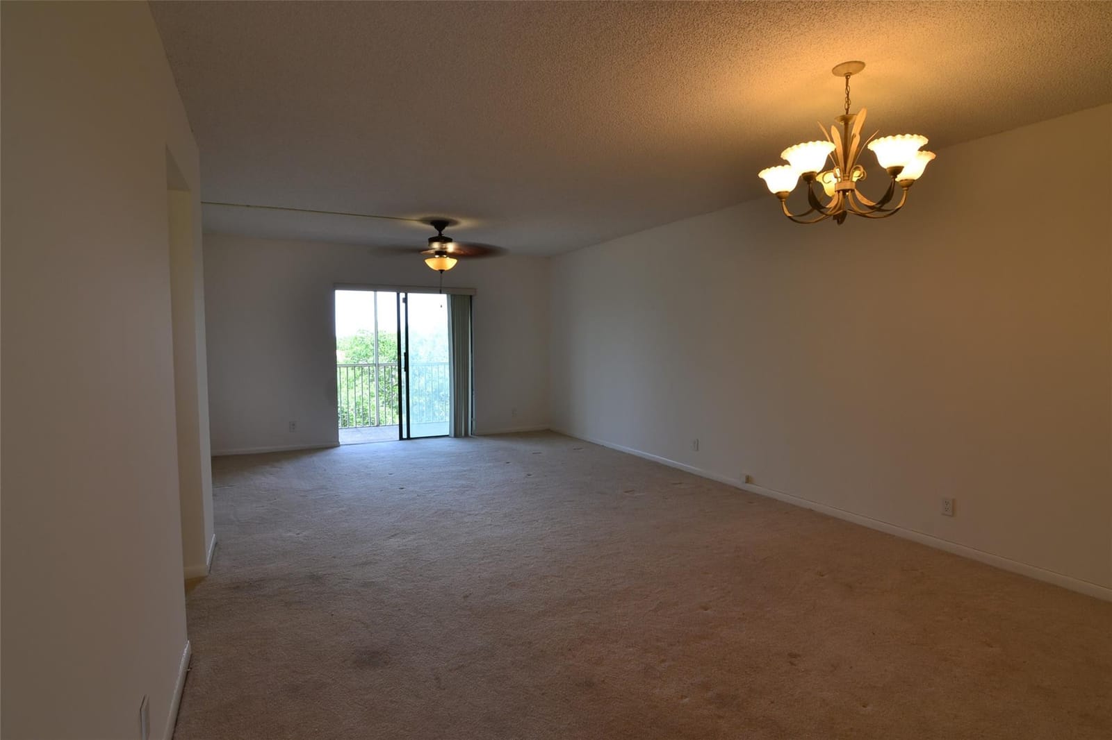 3575 Broken Woods Drive 502, Coral Springs, FL 33065 photo 26