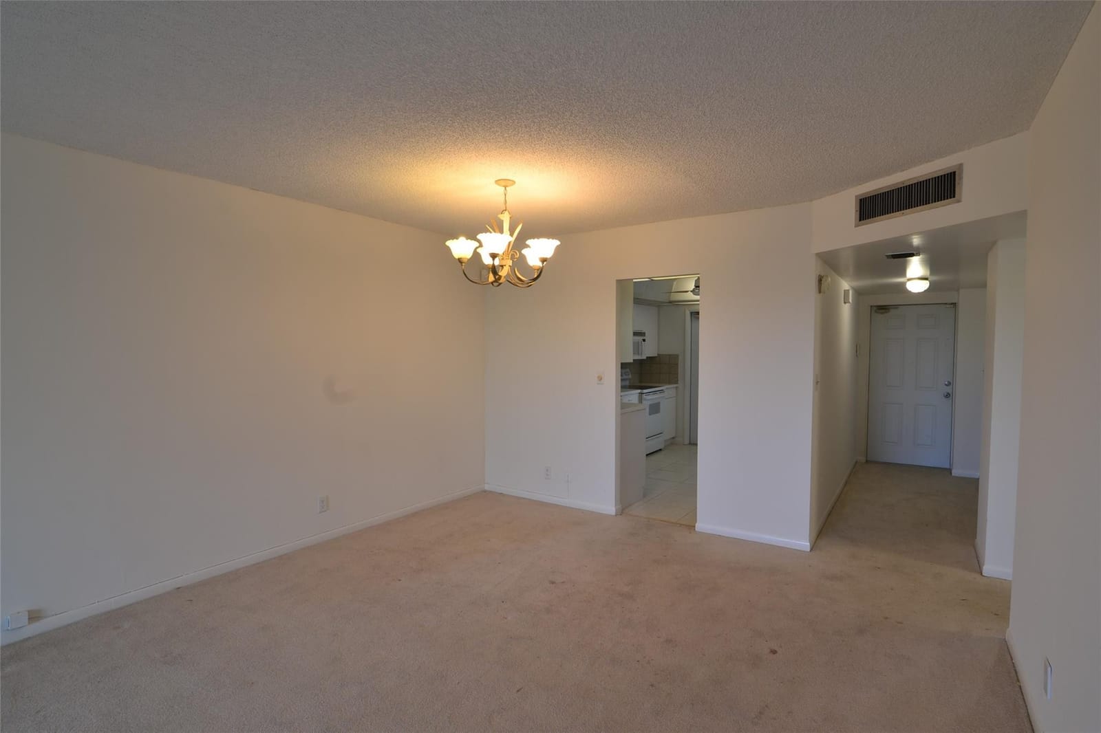 3575 Broken Woods Drive 502, Coral Springs, FL 33065 photo 27