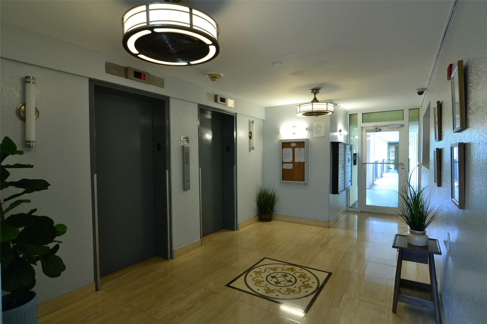 3575 Broken Woods Drive 502 — photo 4