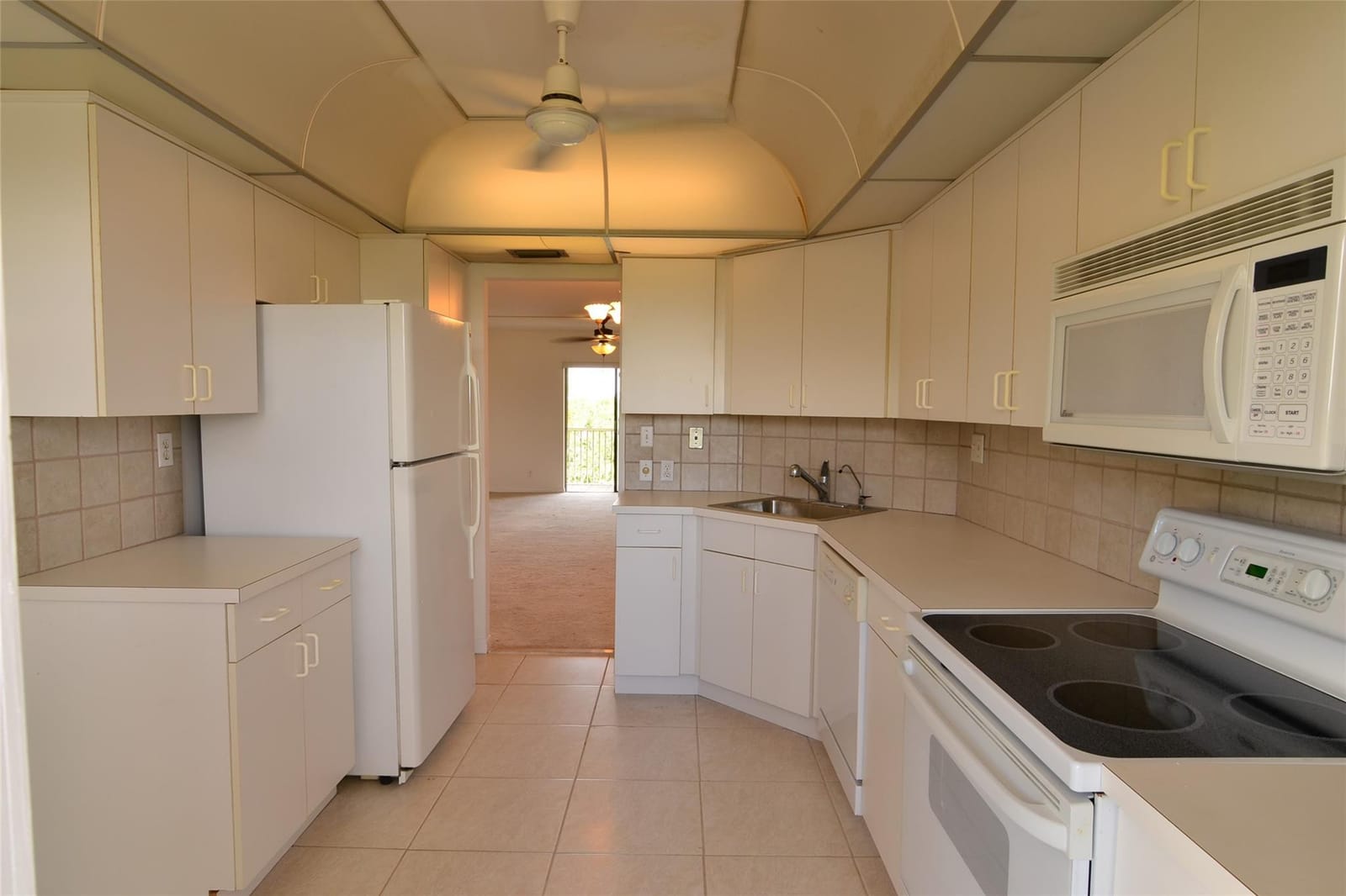3575 Broken Woods Drive 502 — photo 6