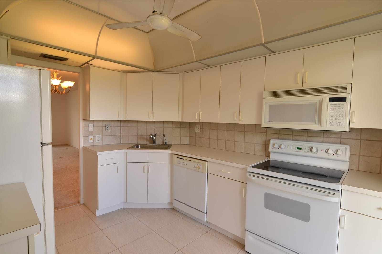 3575 Broken Woods Drive 502 — photo 7
