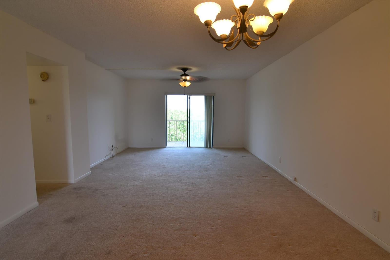 3575 Broken Woods Drive 502 — photo 8