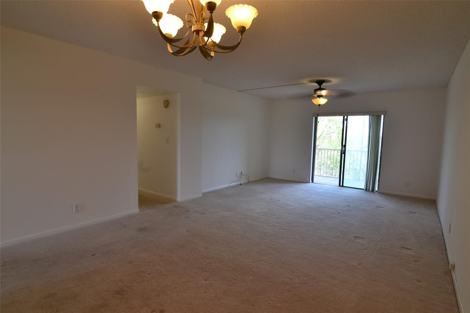3575 Broken Woods Drive 502 — photo 9