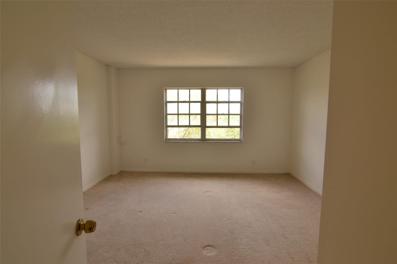 3575 Broken Woods Drive 502 — photo 10