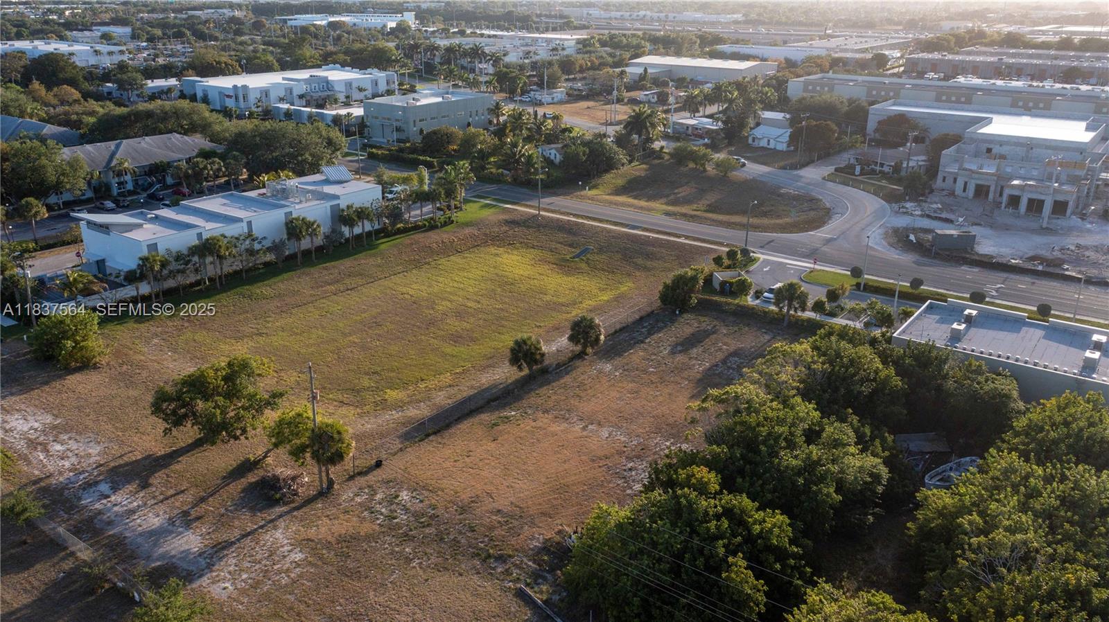 1022 SW 9th Avenue, Delray Beach, FL 33444, Delray Beach