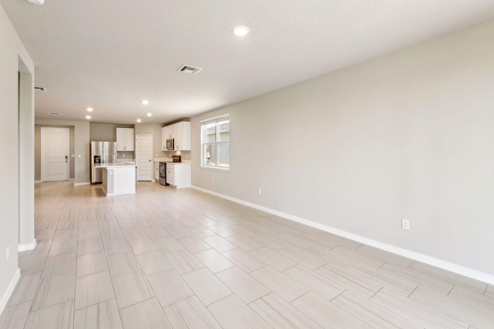 5757 Hampton Park Circle — photo 11