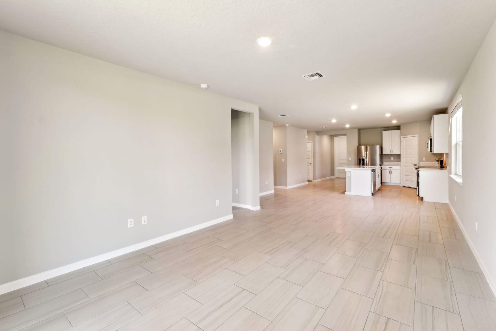 5757 Hampton Park Circle — photo 12
