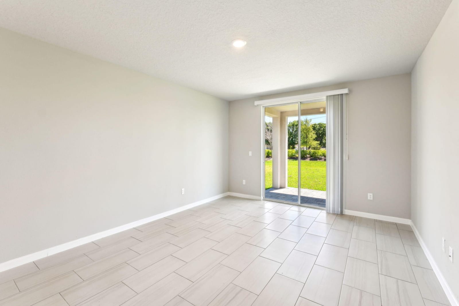 5757 Hampton Park Circle, Vero Beach, FL 32966 photo 14