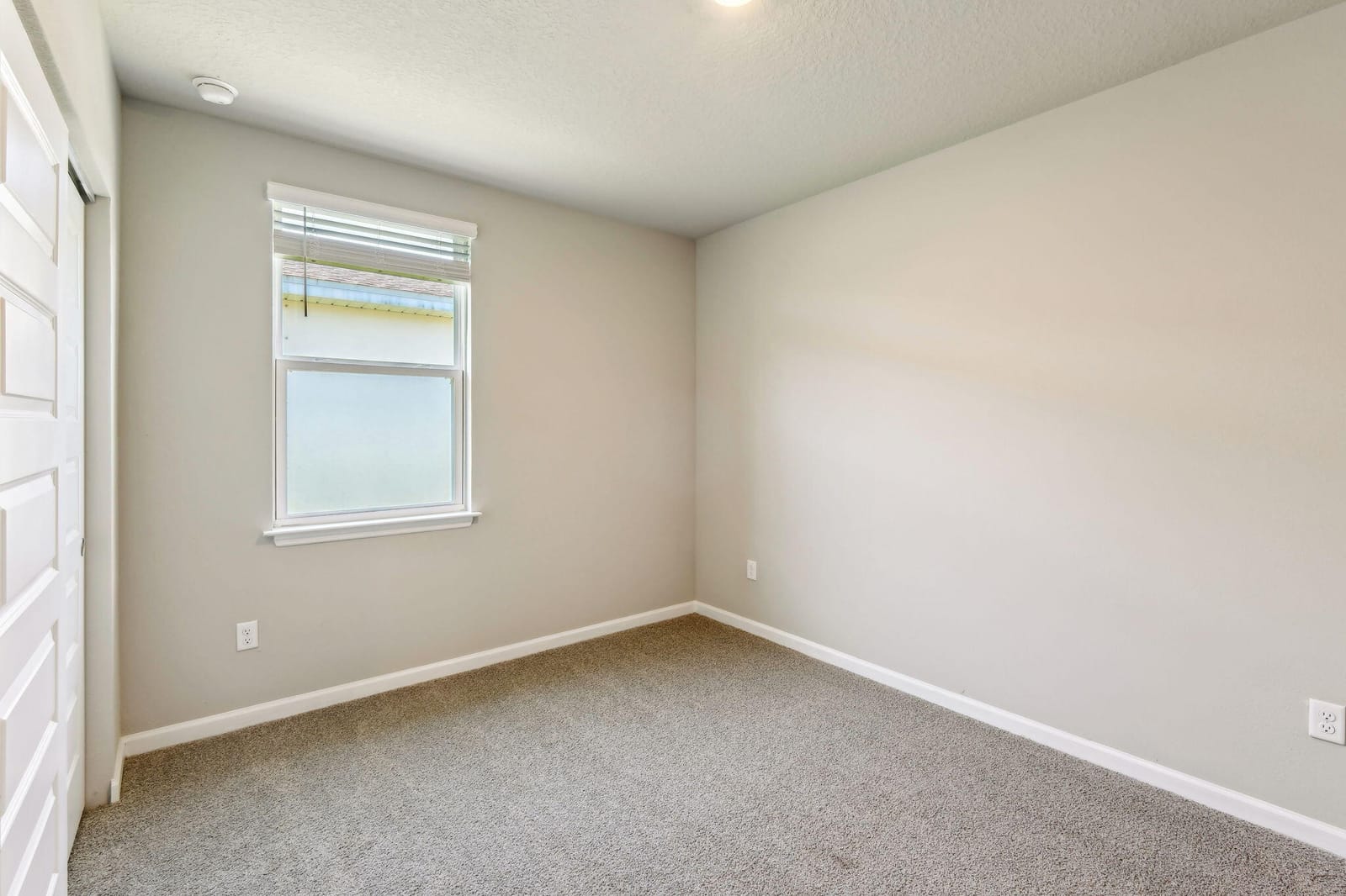 5757 Hampton Park Circle, Vero Beach, FL 32966 photo 15