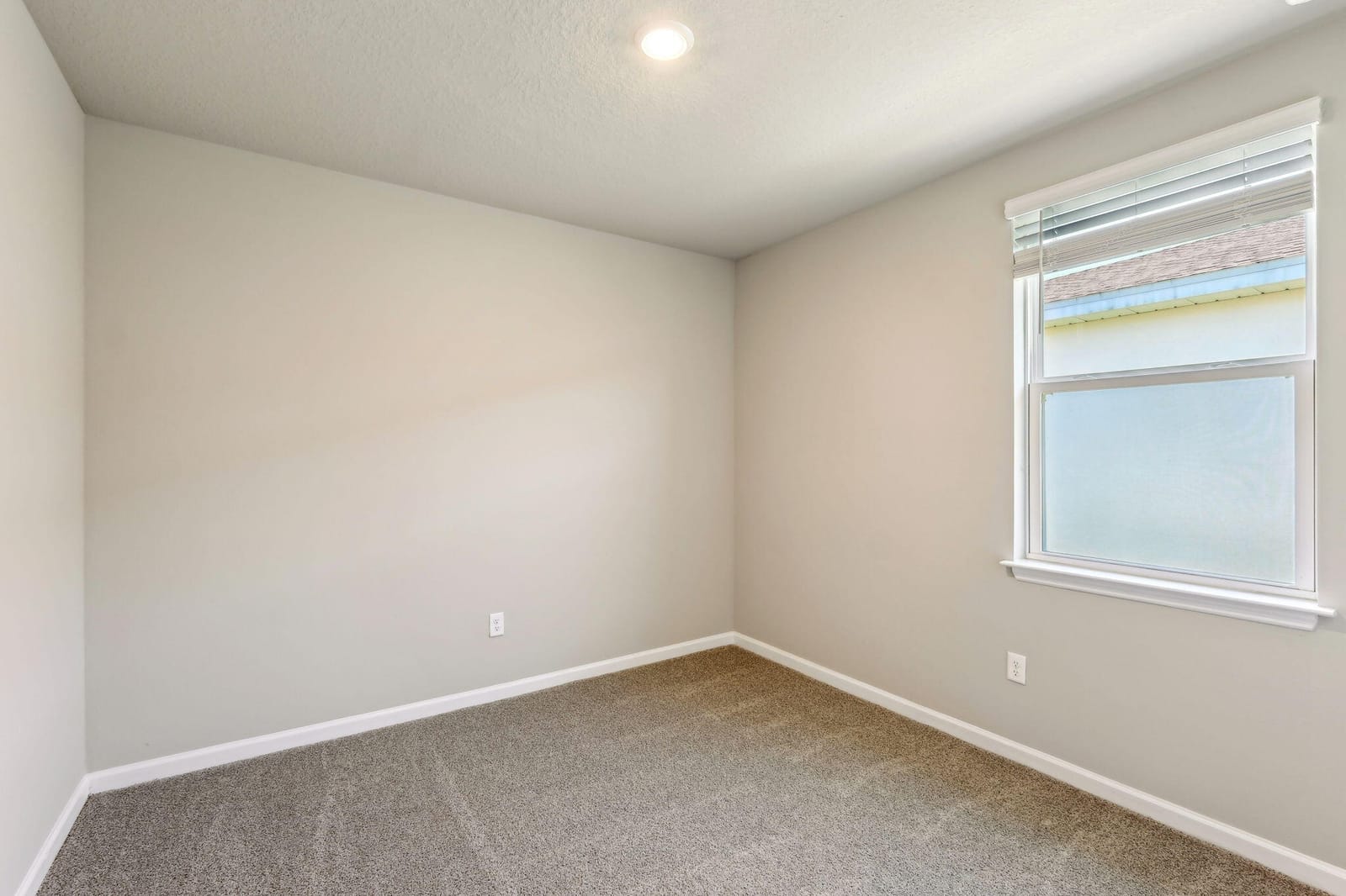 5757 Hampton Park Circle, Vero Beach, FL 32966 photo 17