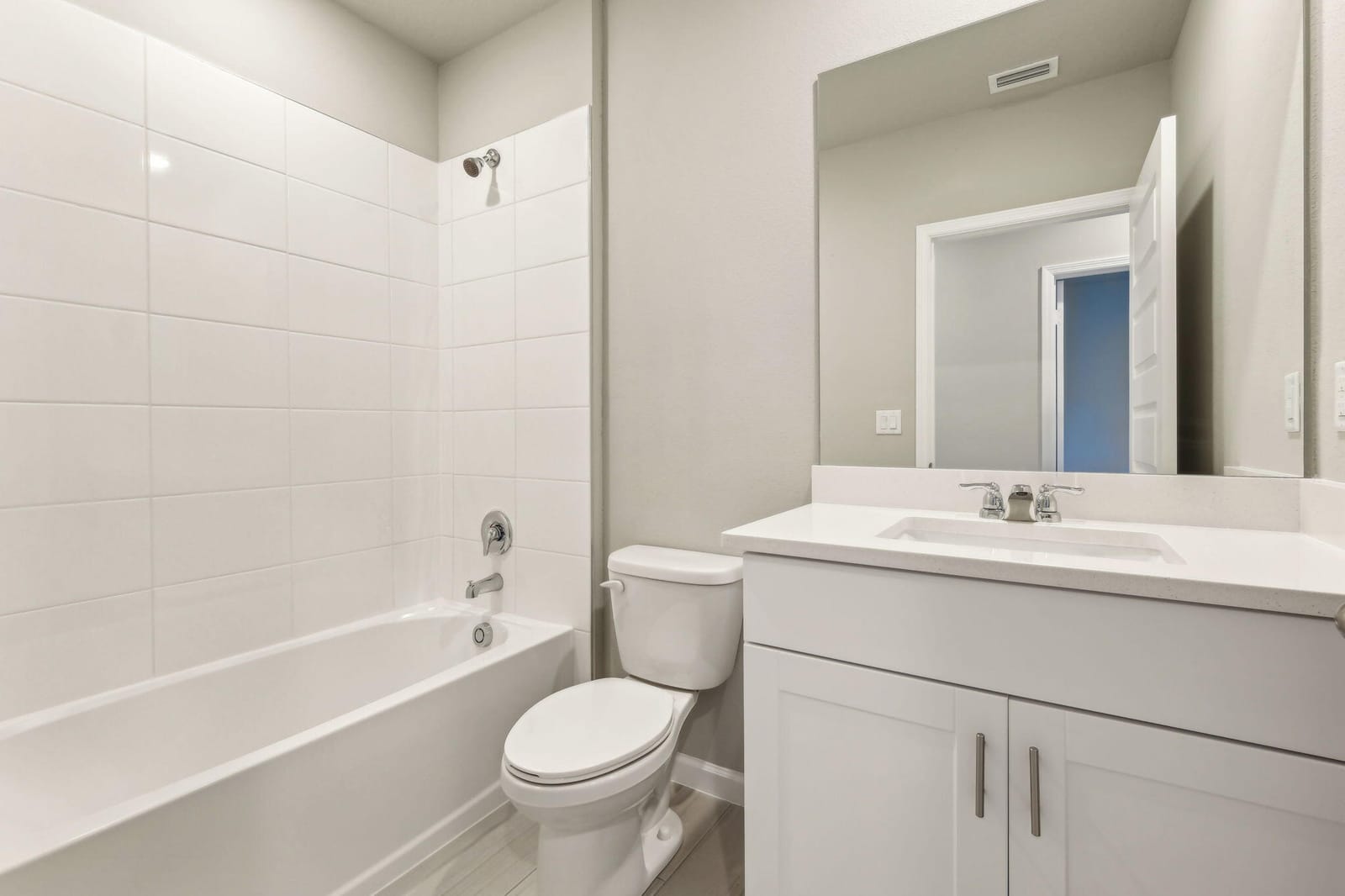 5757 Hampton Park Circle, Vero Beach, FL 32966 photo 19