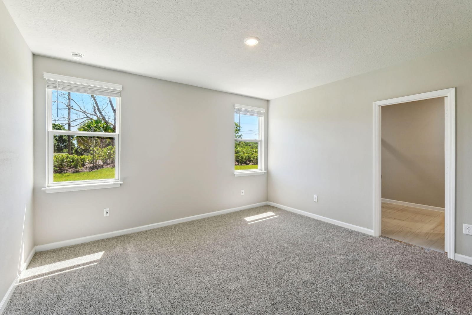 5757 Hampton Park Circle, Vero Beach, FL 32966 photo 20