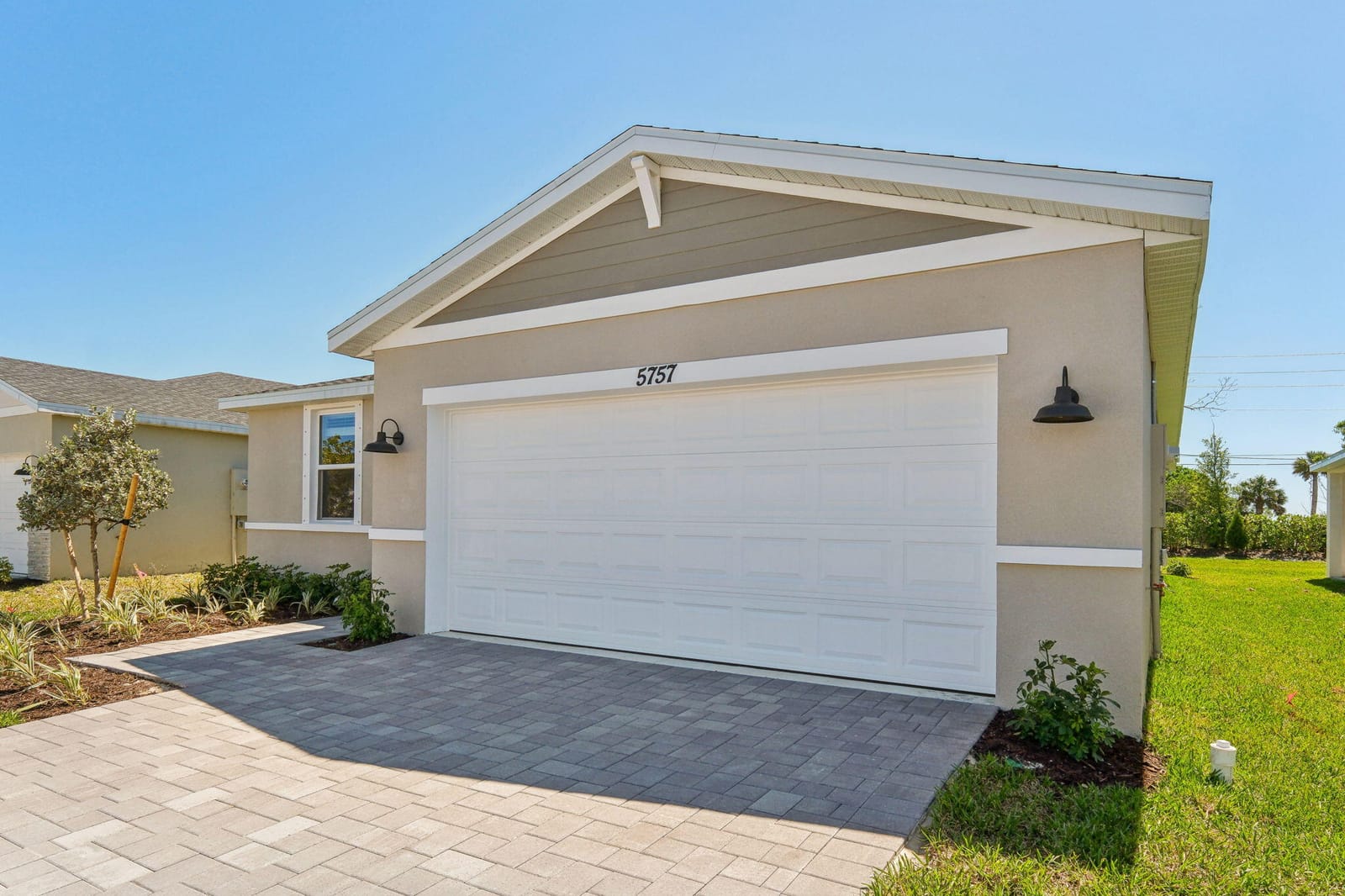 5757 Hampton Park Circle — photo 3