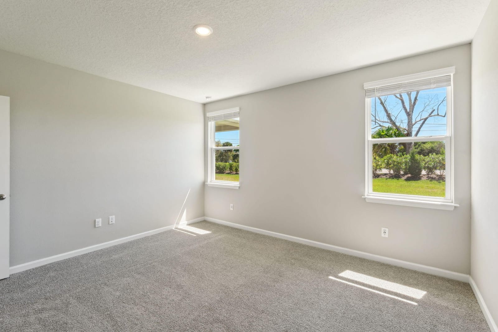 5757 Hampton Park Circle, Vero Beach, FL 32966 photo 21