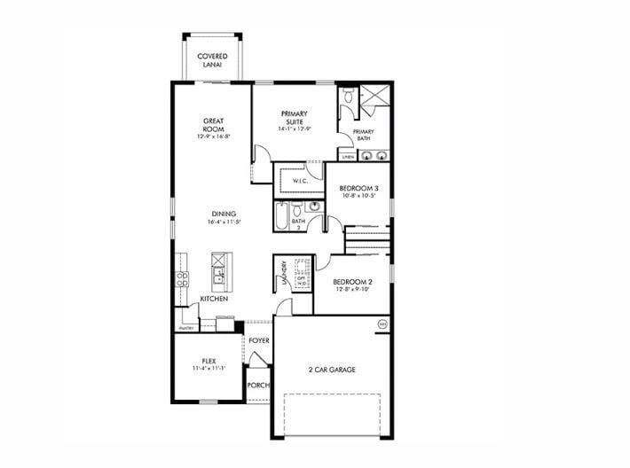 5757 Hampton Park Circle, Vero Beach, FL 32966 photo 22